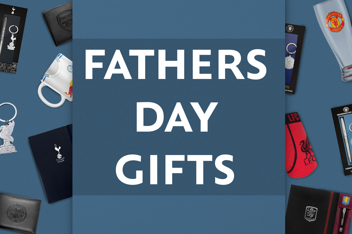 Fathers Day Gifts