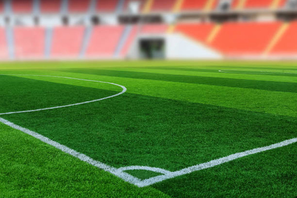 The season’s kicked off – are you kitted out yet?