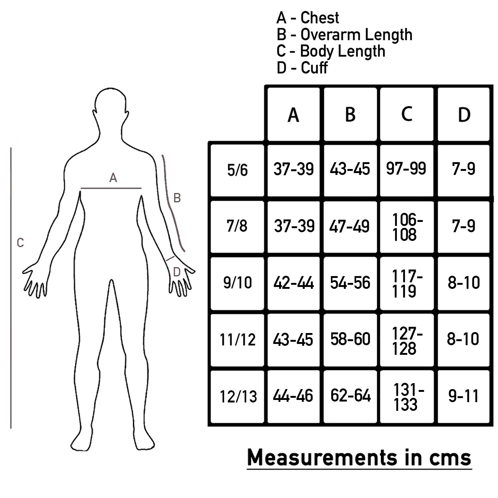 Wales football onesie for kids in red
