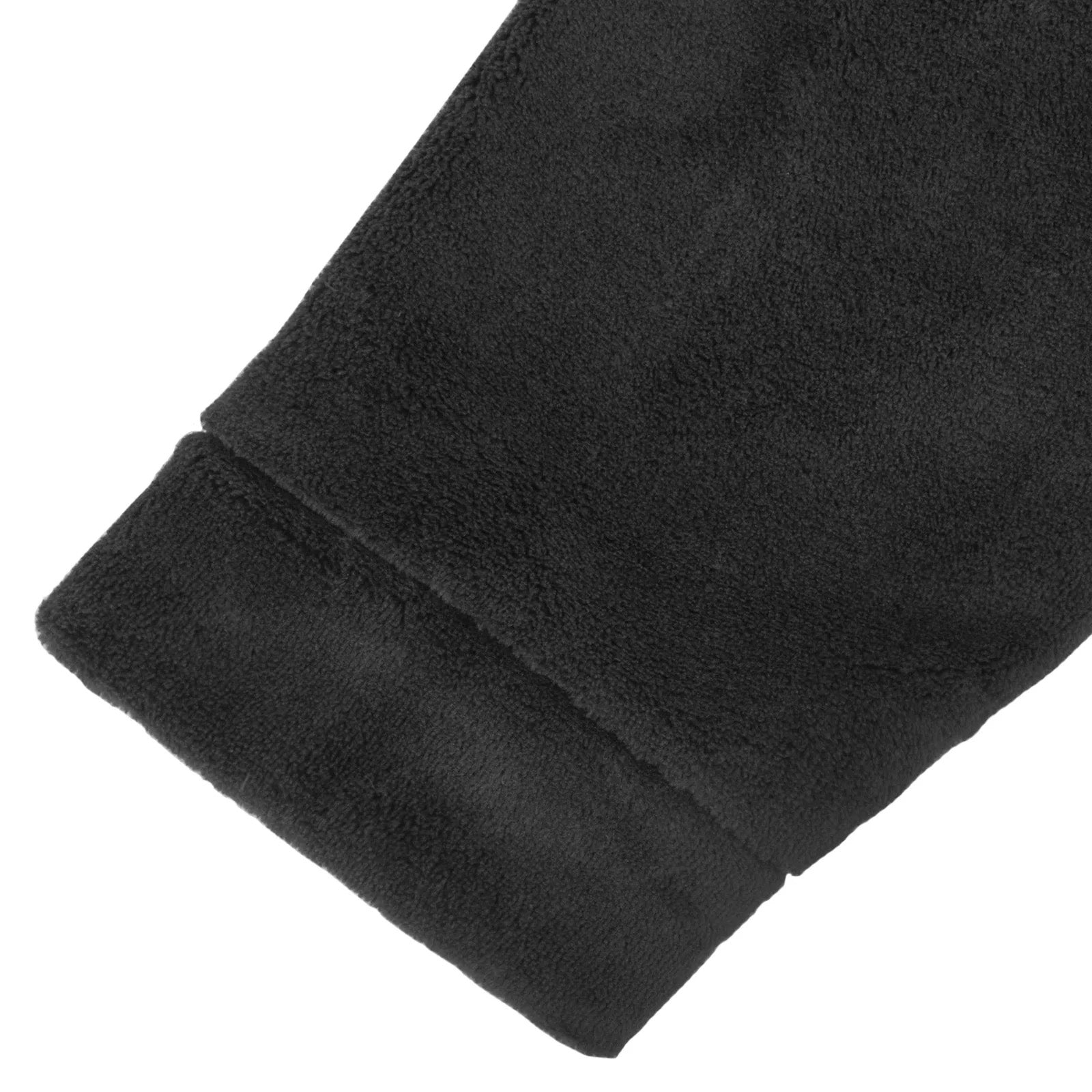 West Ham adults dressing gown in grey with club crest