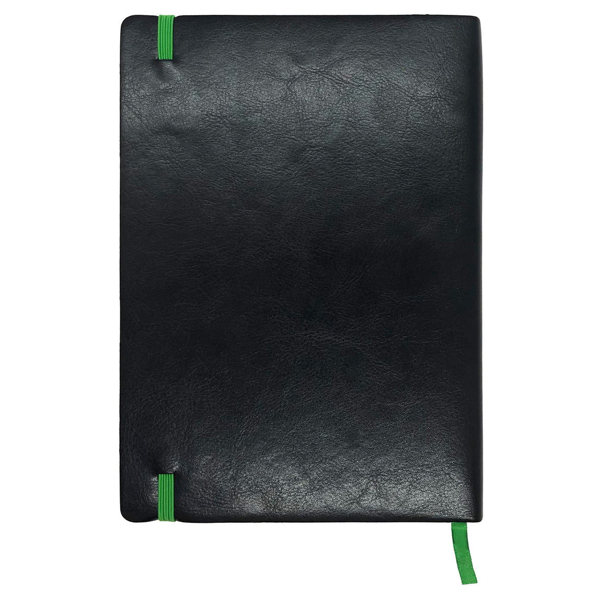 Celtic notebook & pen in black with silver foil crest in club design gift box.