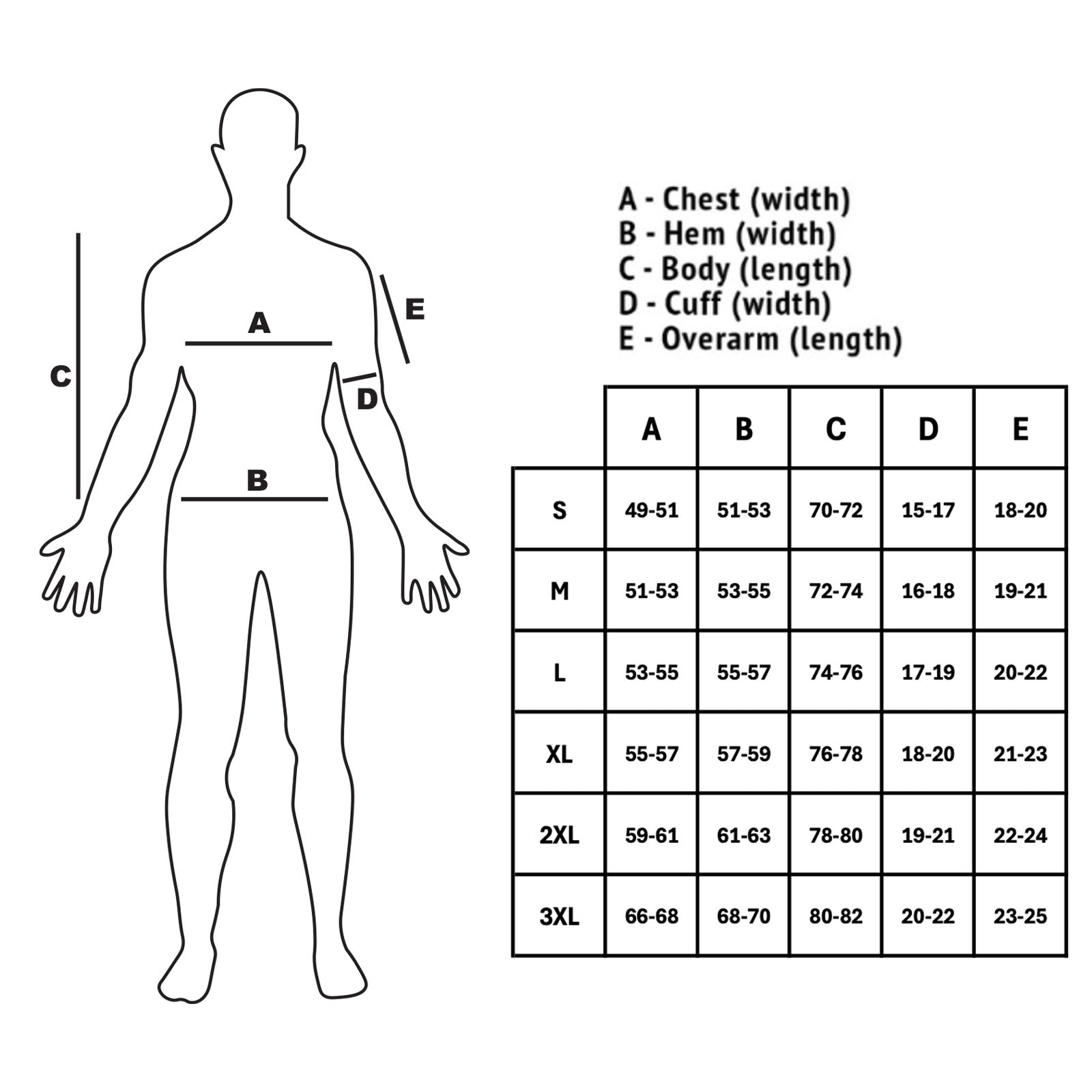 Scotland adults poly T-shirt in navy blue with national crest to chest.