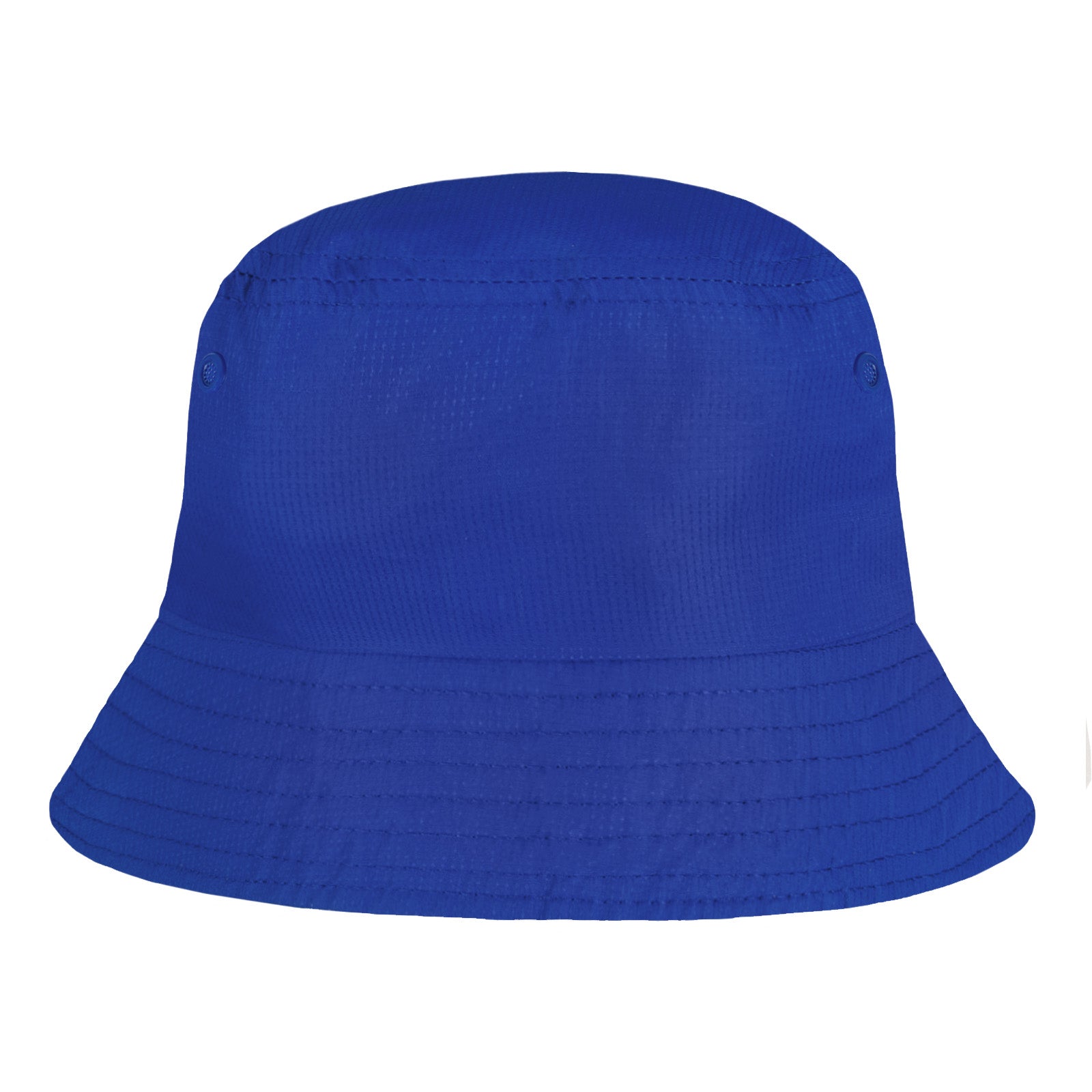 Manchester United Bucket Hat in 1968 Blue Colour