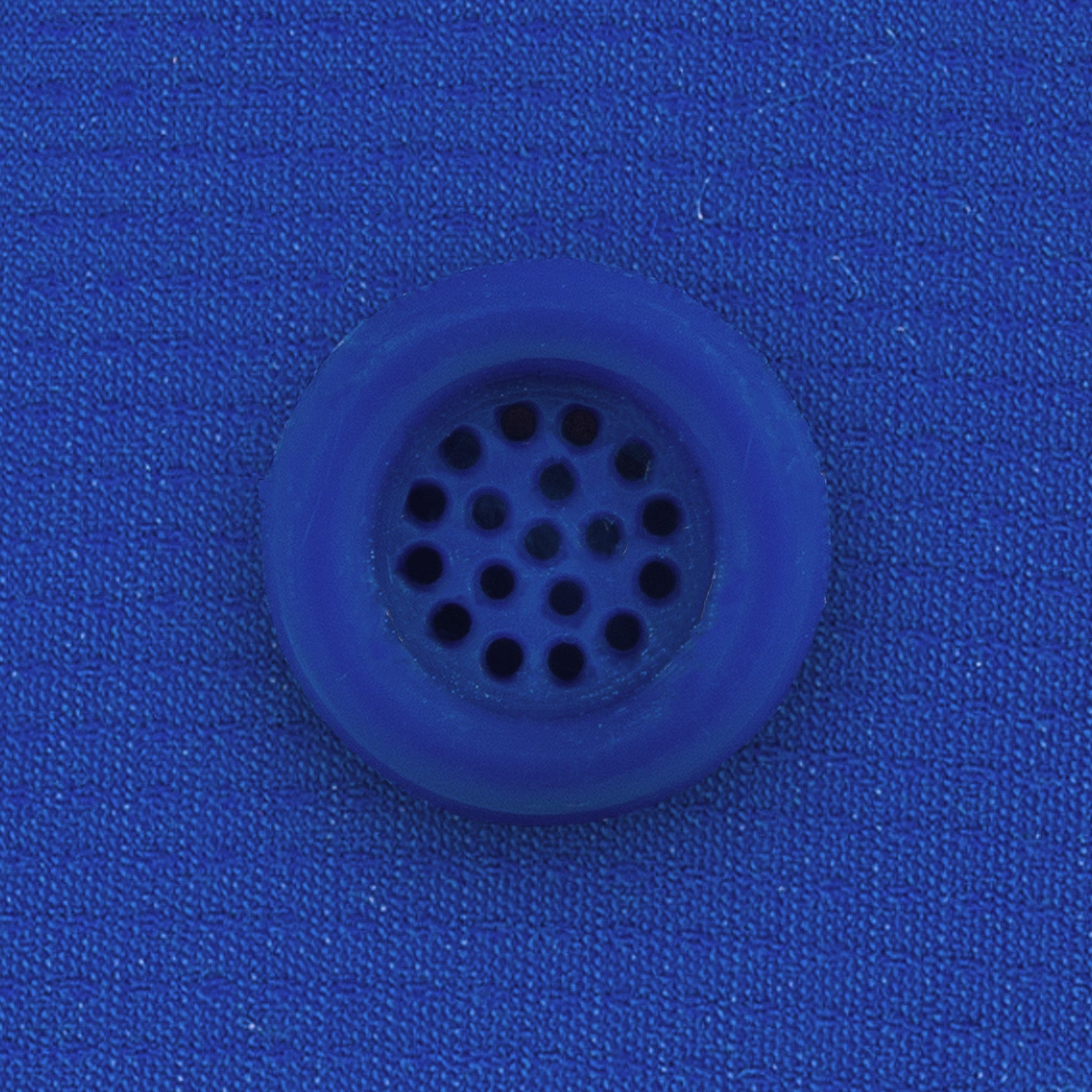 Manchester United Bucket Hat in 1968 Blue Colour