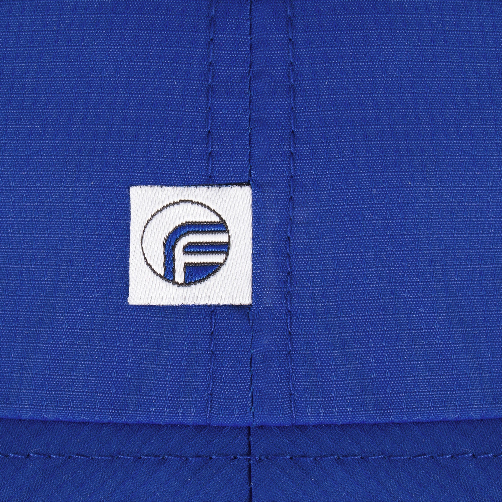 Manchester United Bucket Hat in 1968 Blue Colour
