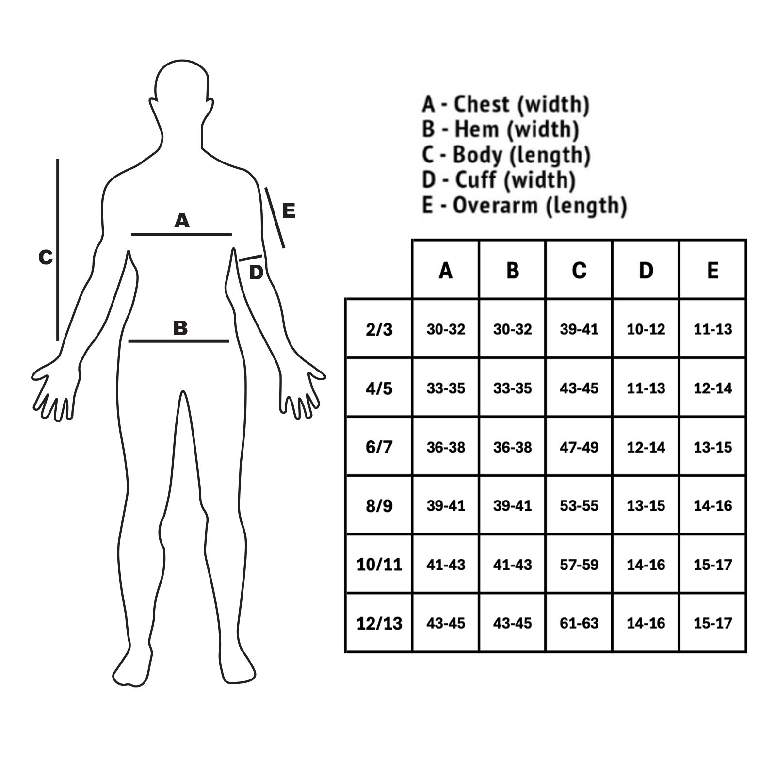 Scotland FA kids polyester T-shirt in navy blue with woven crest to chest.