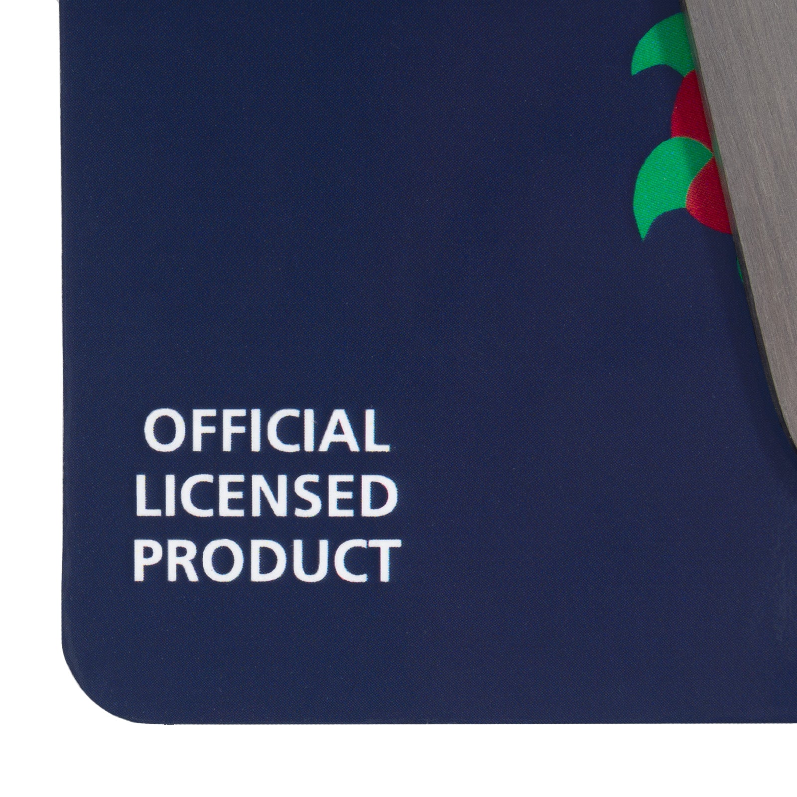 Scotland Pint Glass & Bar Blade Bottle Opener