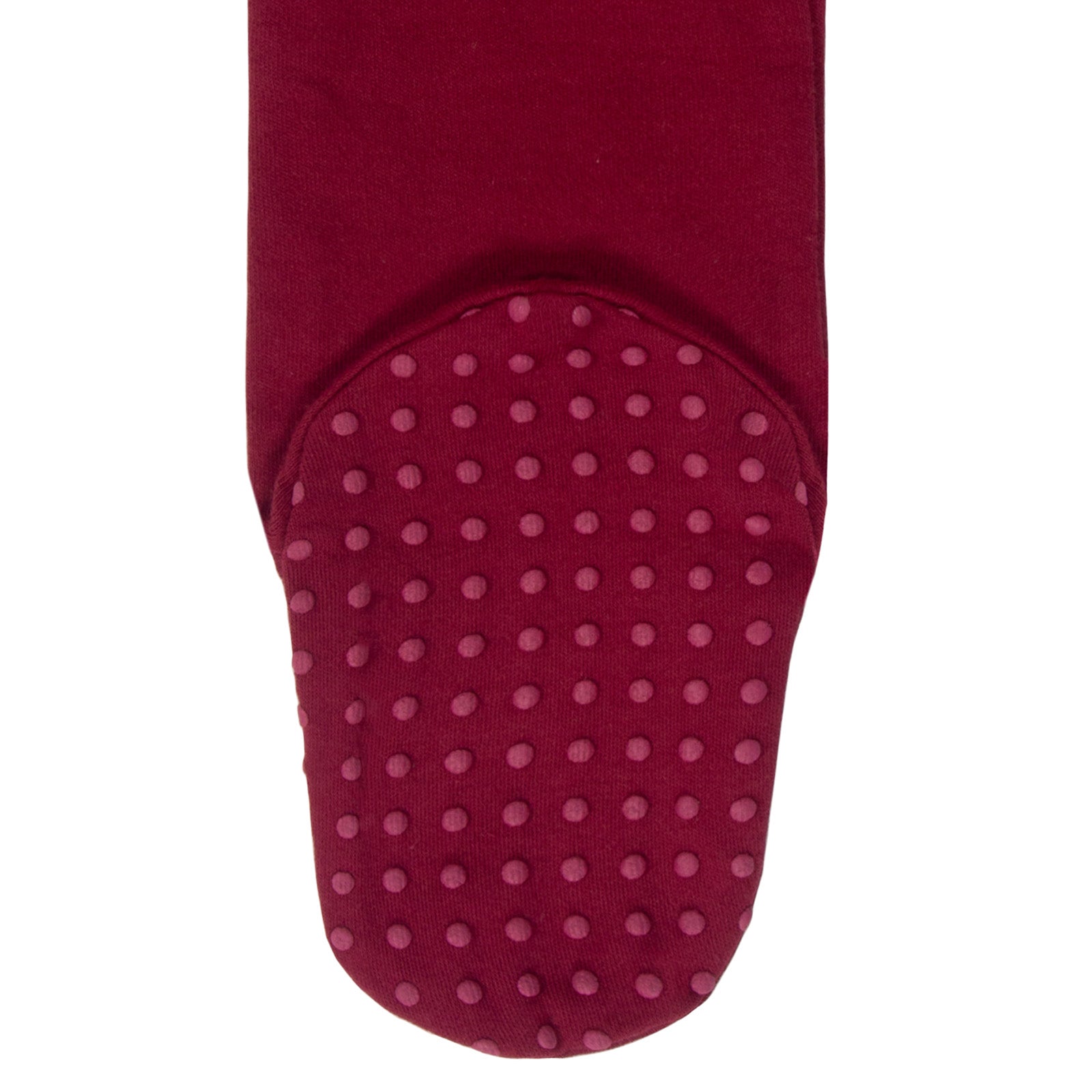 West Ham United FC baby sleepsuit in claret