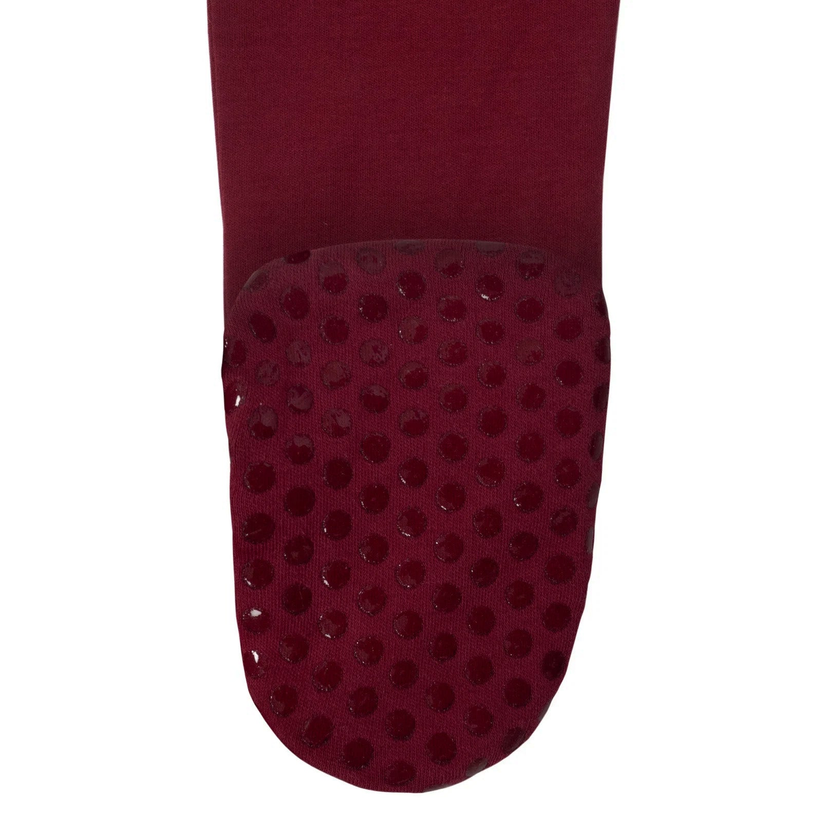 West Ham United FC baby sleepsuit in claret