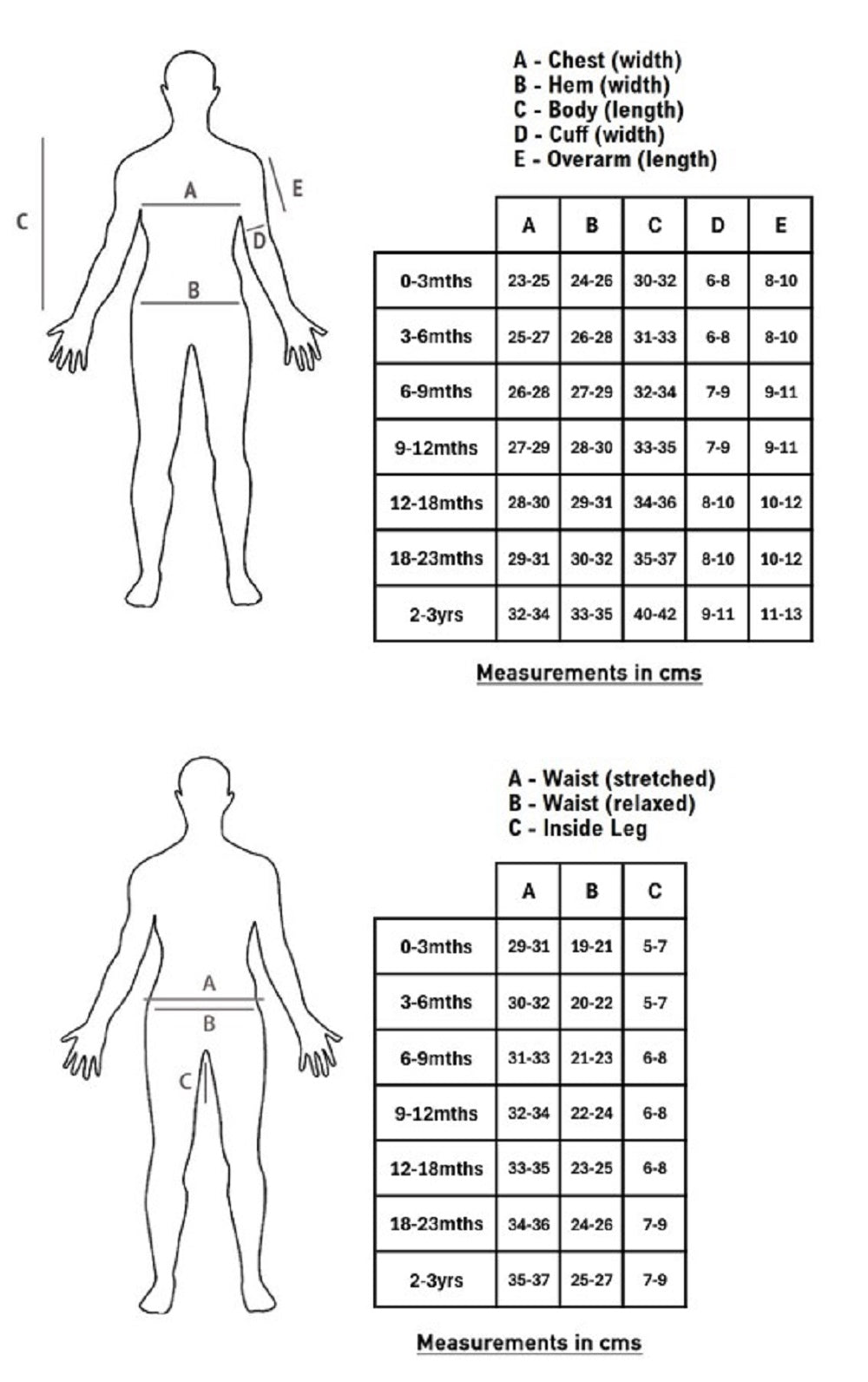 West Ham United FC baby t-shirt & shorts set in claret & blue