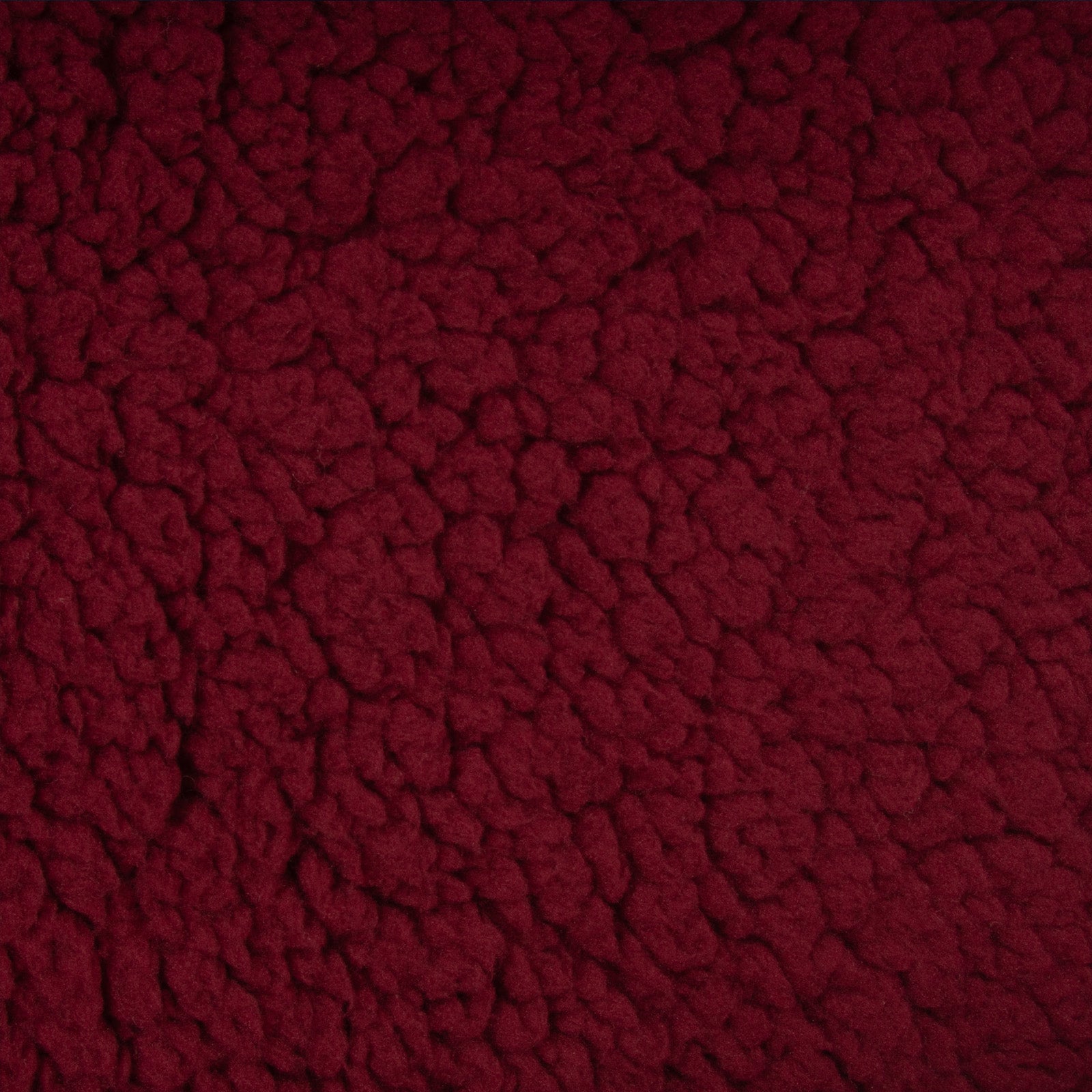 West Ham oversized hoodie blanket for adults in navy blue