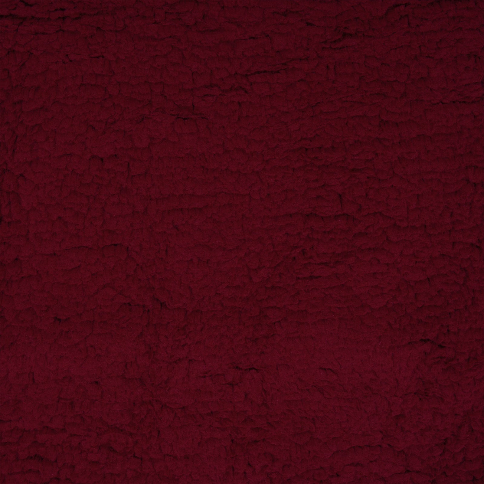 Barca oversized hoodie blanket for kids in blue