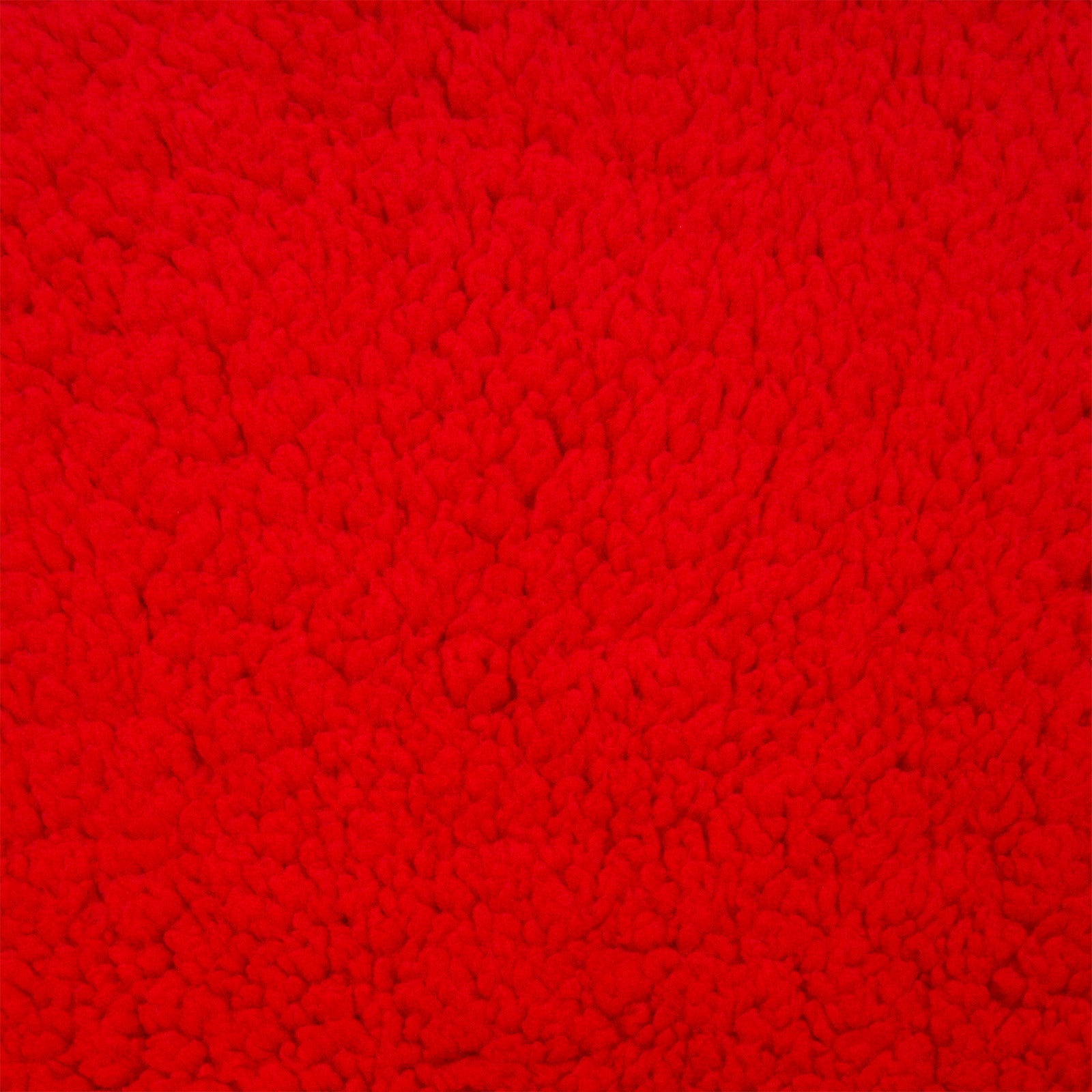 Arsenal oversized hoodie blanket for adults in navy blue