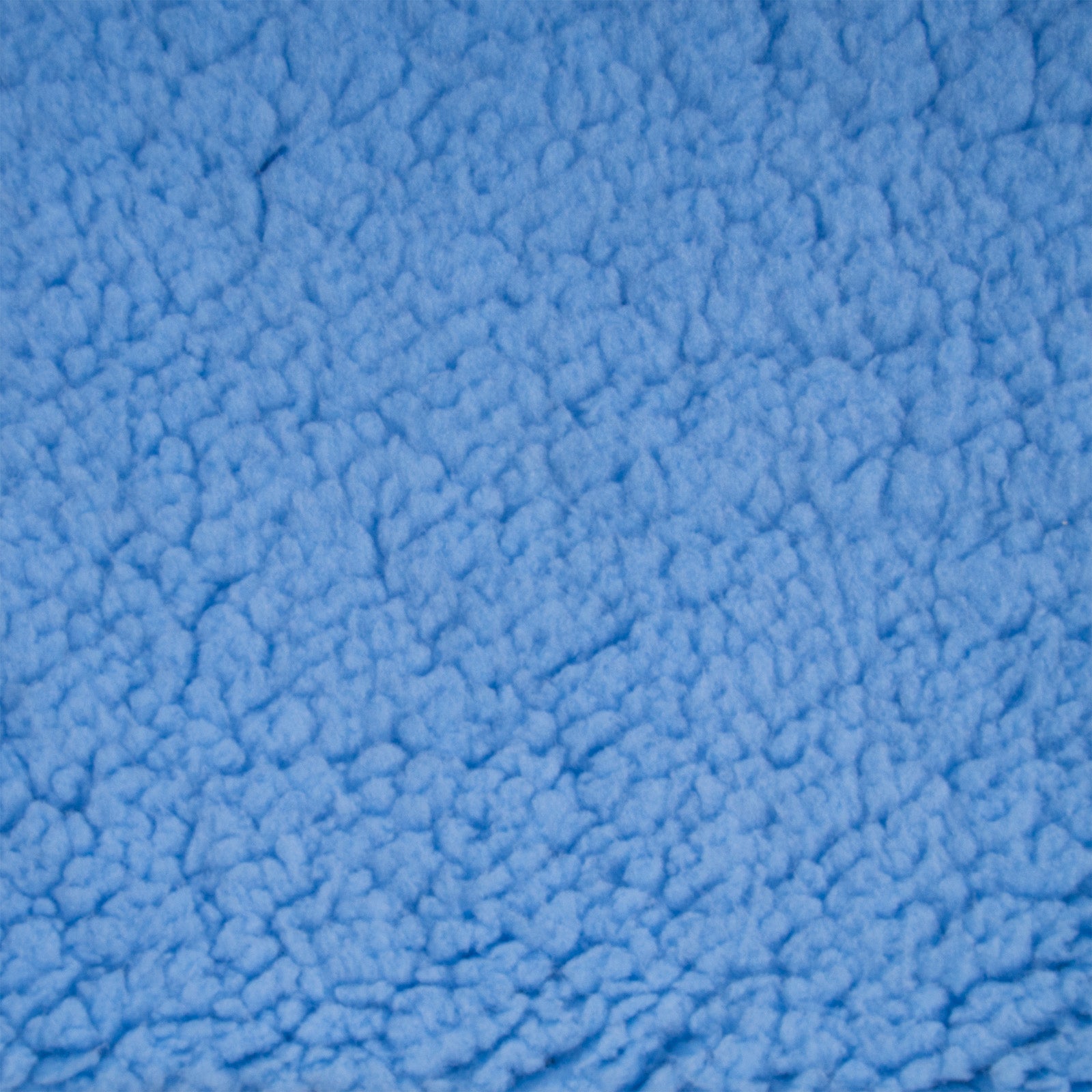 Man City oversized hoodie blanket for kids in navy blue