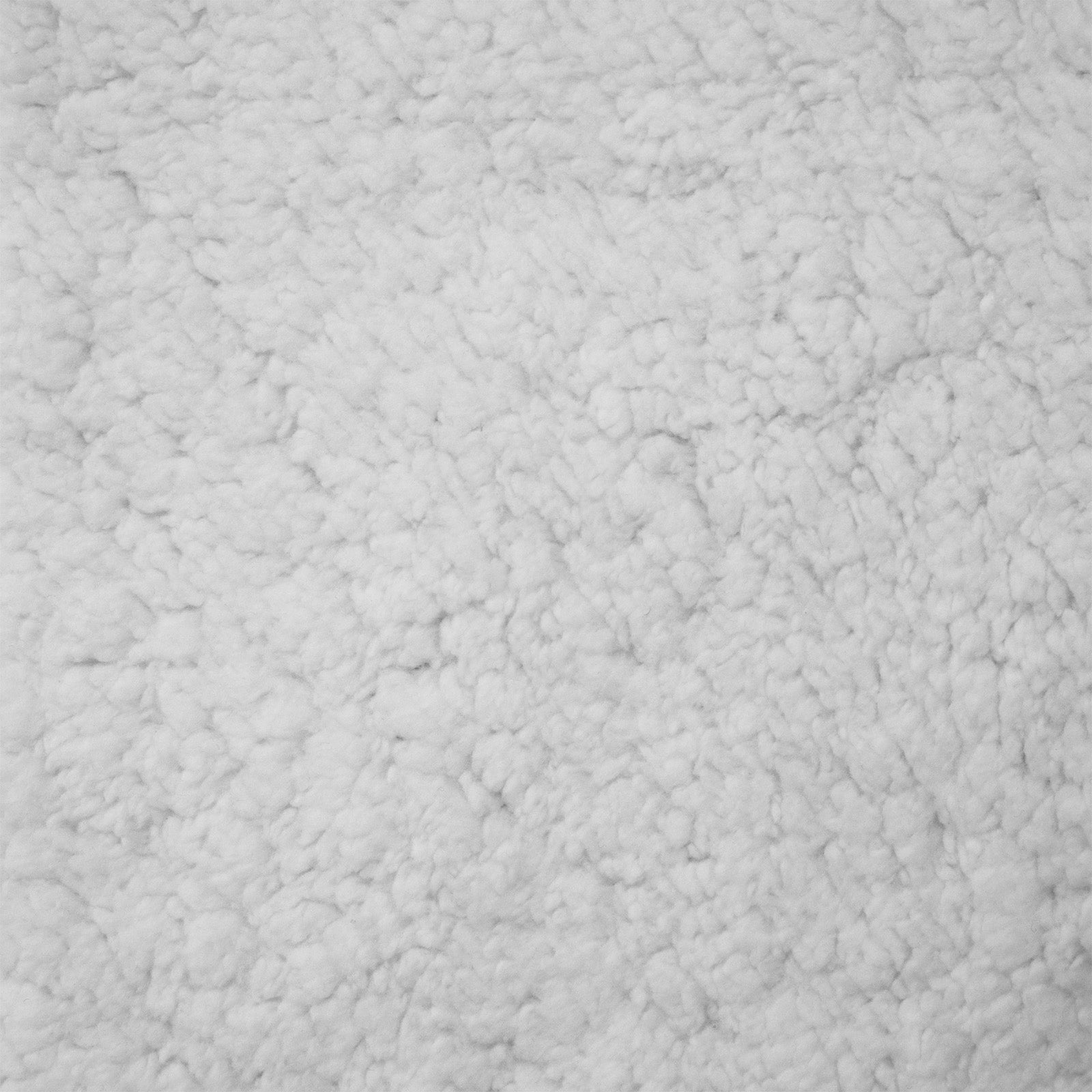 England oversized hoodie blanket for kids in blue