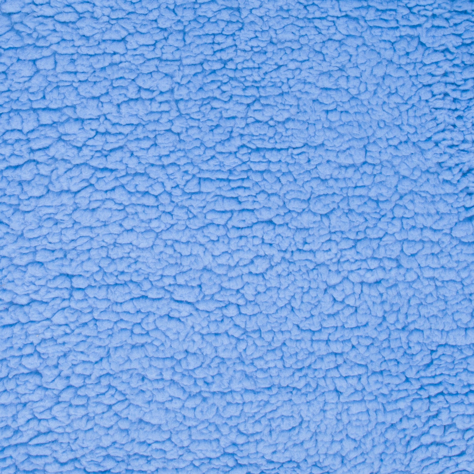 Aston Villa oversized hoodie blanket for adults in navy blue