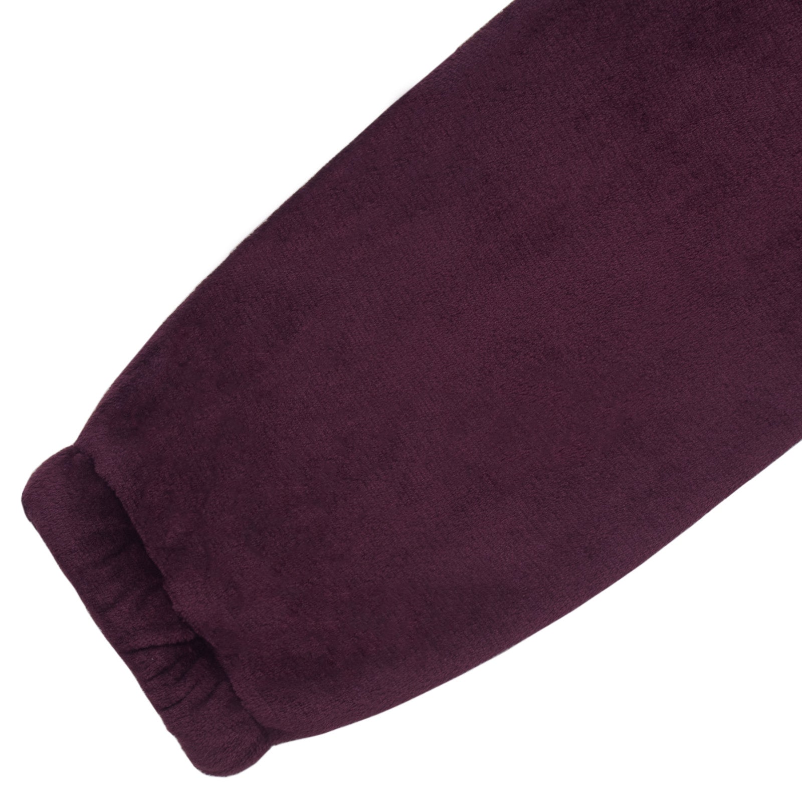 Aston Villa oversized hoodie blanket for adults in navy blue