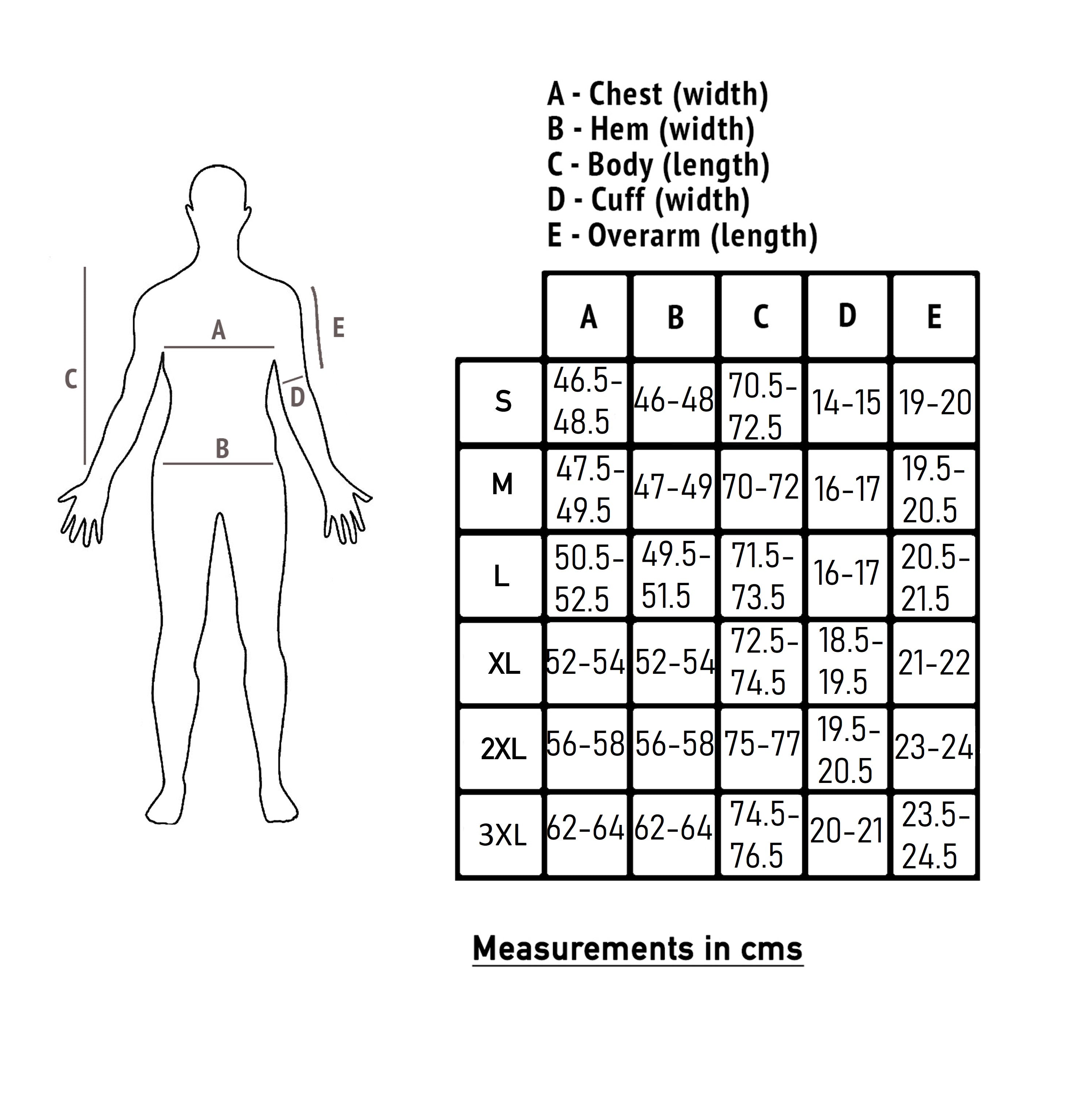 Northern Ireland retro World Cup Finals 1982 football shirt. Replica shirt in white with crest & text to chest