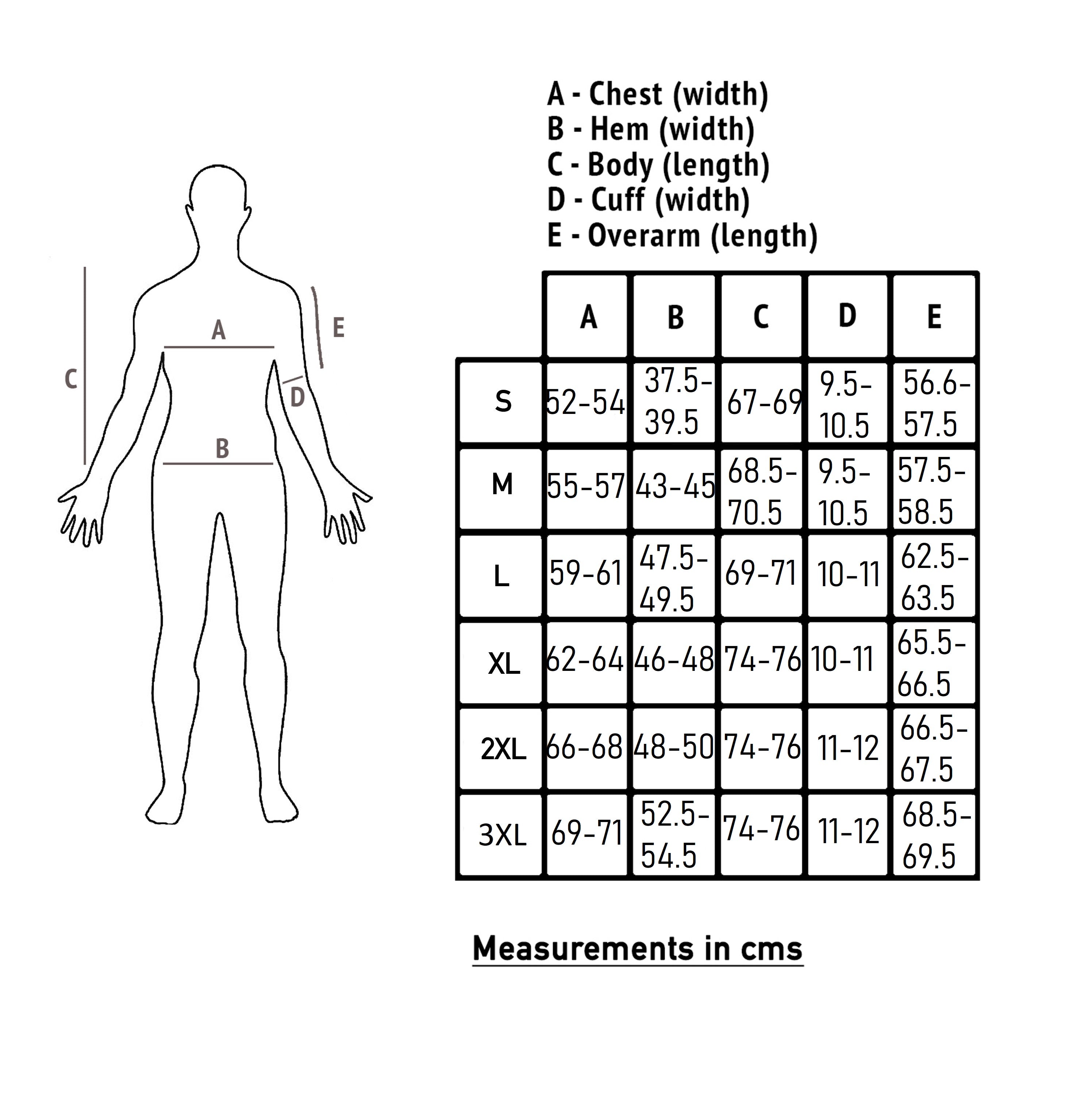 Man United sweatshirt in black with Eric Cantona image