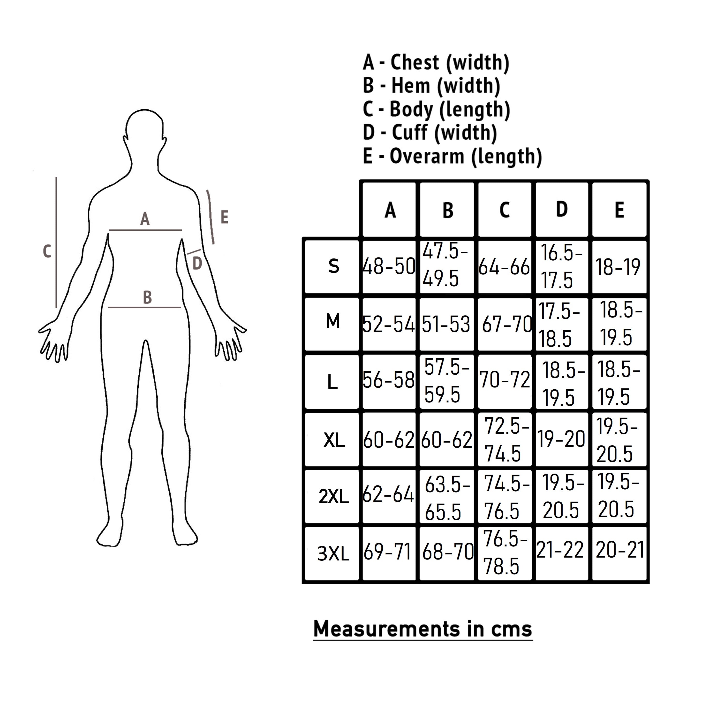 Man United adults retro T-shirt in black with Eric Cantona image