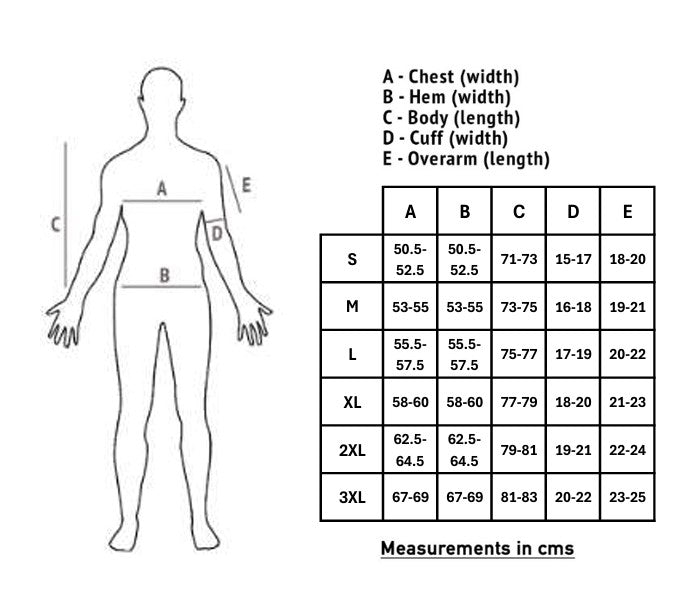 Man Utd adults retro T-shirt v-neck in Red featuring Manchester and Wembley 58 crest