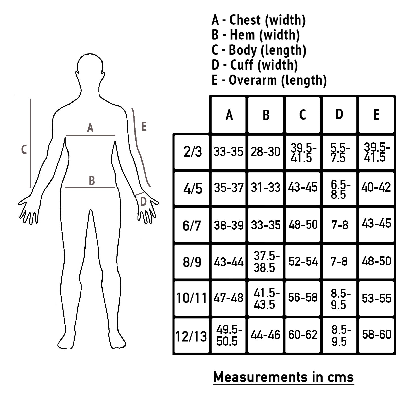 Real Madrid kids zip hoodie in navy with club crest on the left chest.