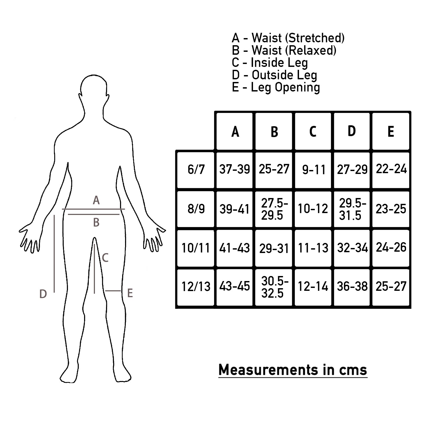 Liverpool kids fleece shorts in navy blue with crest to left leg and pockets to front & back.