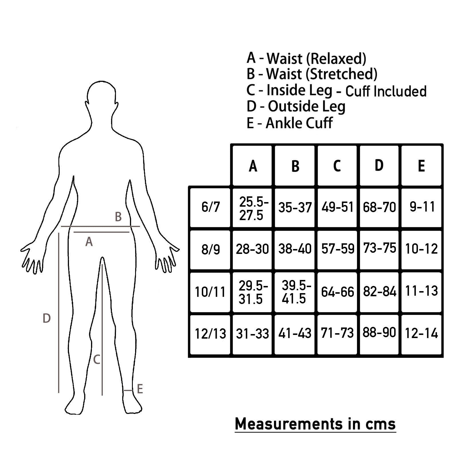 Everton kids slim fit track pants in charcoal grey with Everton 1878 text and club crest on left leg.