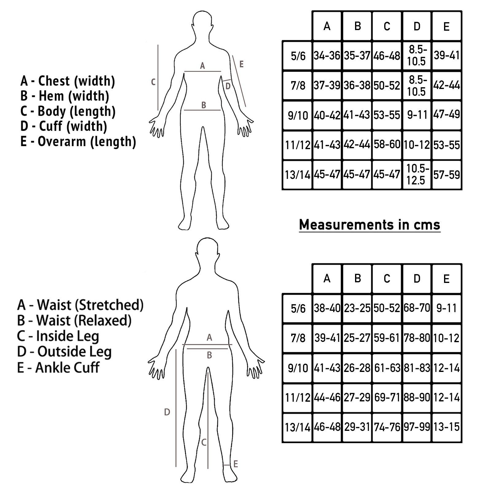 PSG kids long pyjamas in blue iwith long sleeve top with graphic crest with long legged bottoms