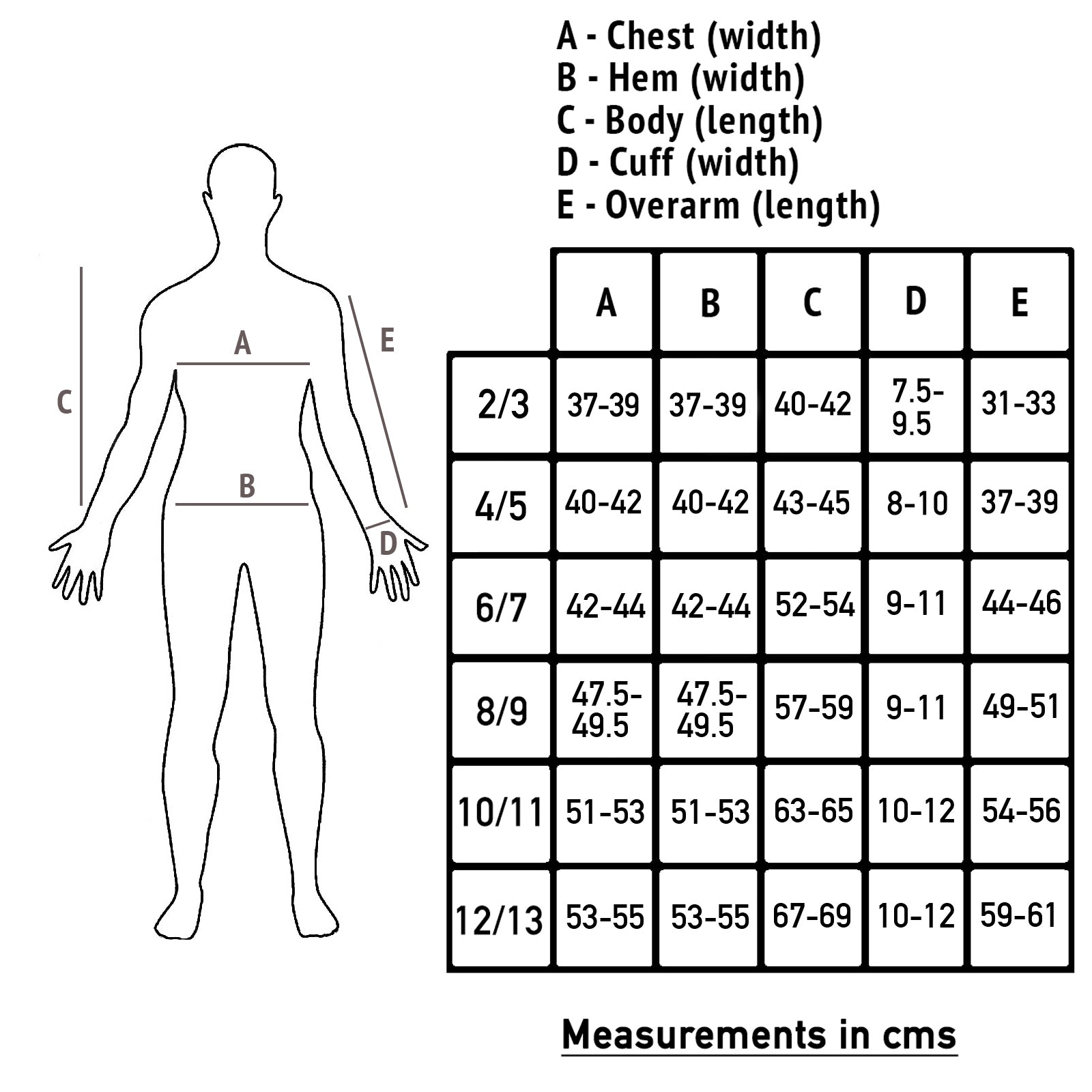 FC Barcelona kids quilted jacket in navy blue with club crest to chest.