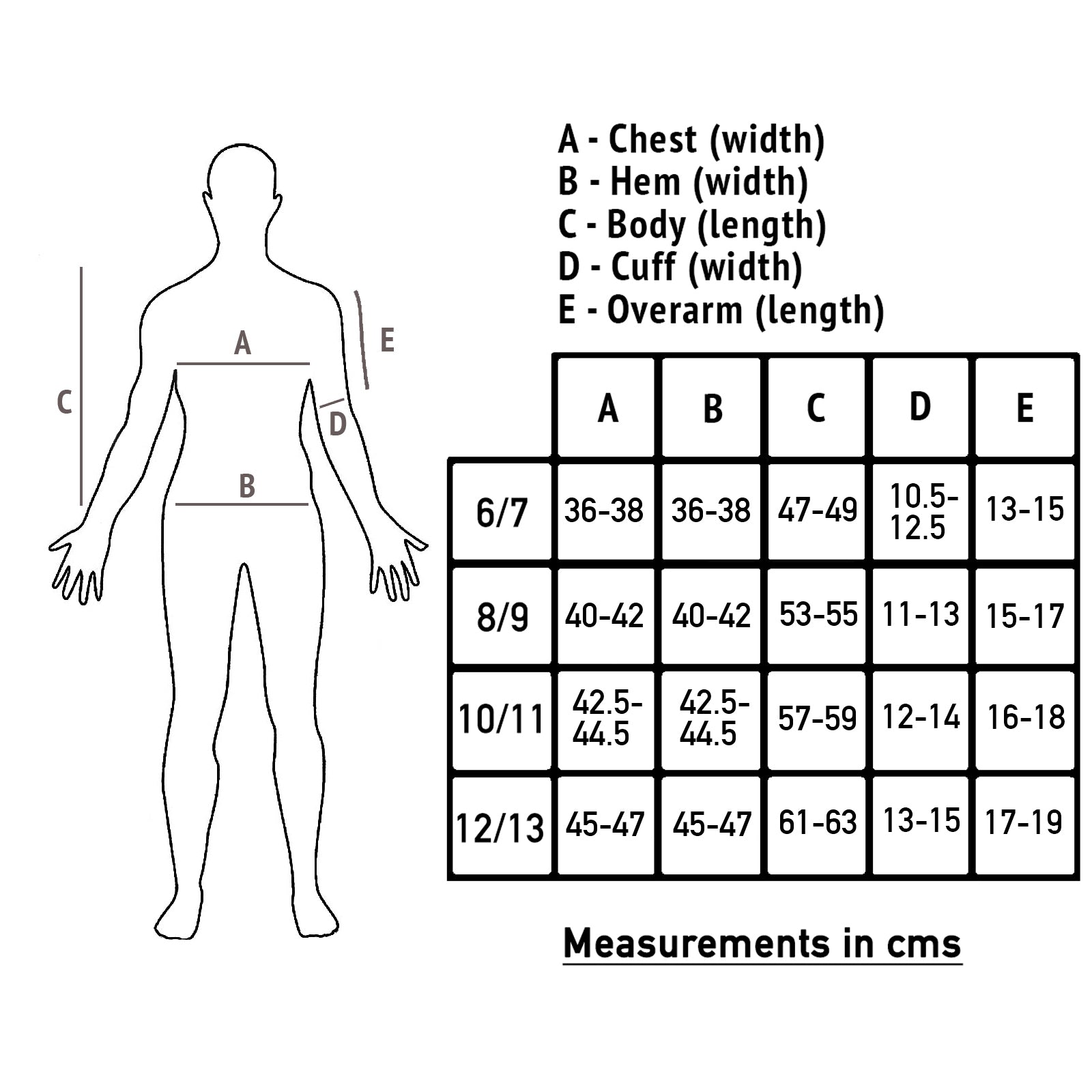 Real Madrid kids T-shirt in navy blue with large club crest print to front.