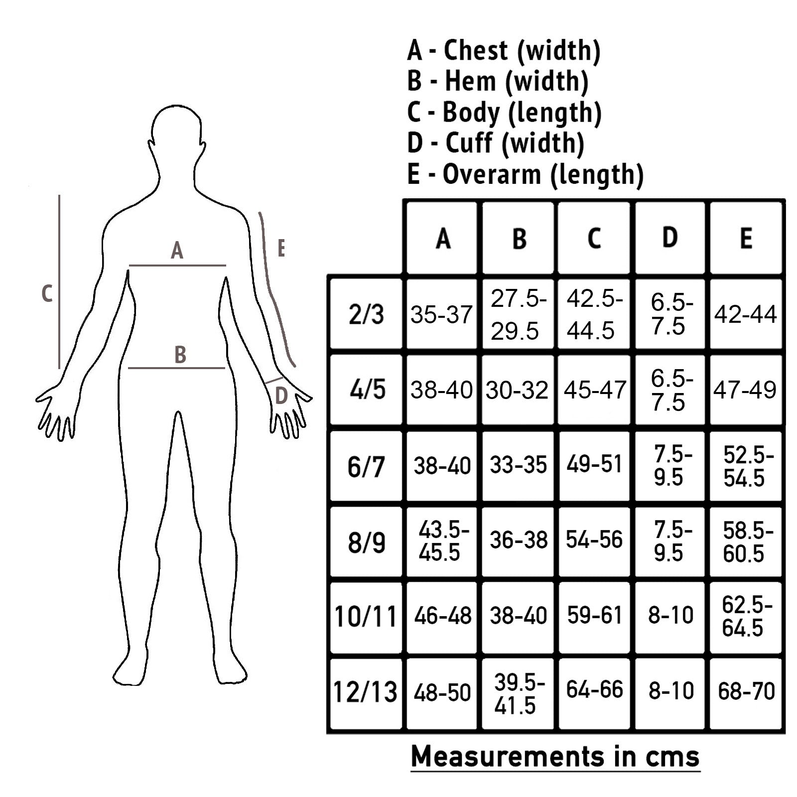 Wales kids shower jacket in black with Wales FA club badge to the left chest.