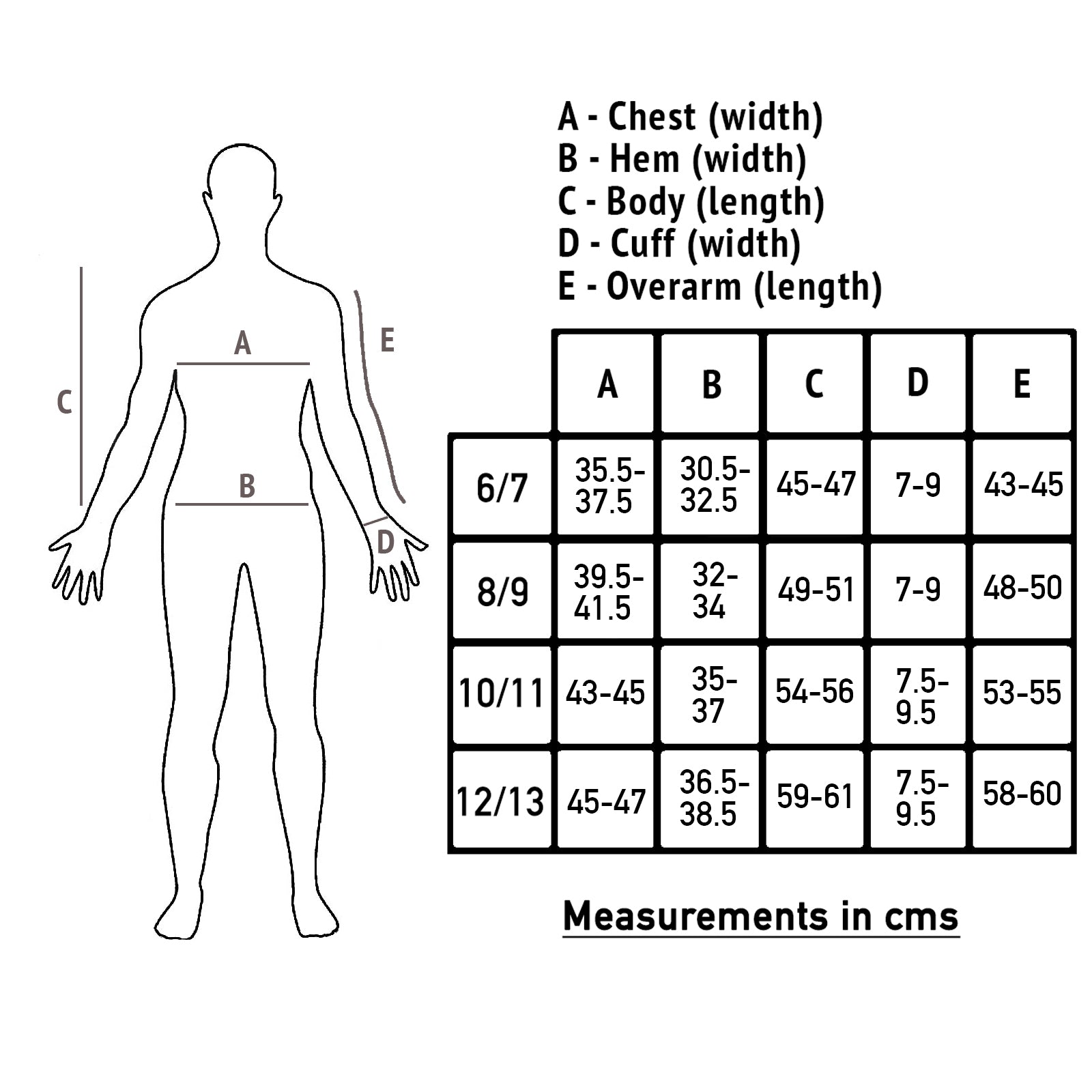 Fulham kids retro track jacket in black with club crest to chest.