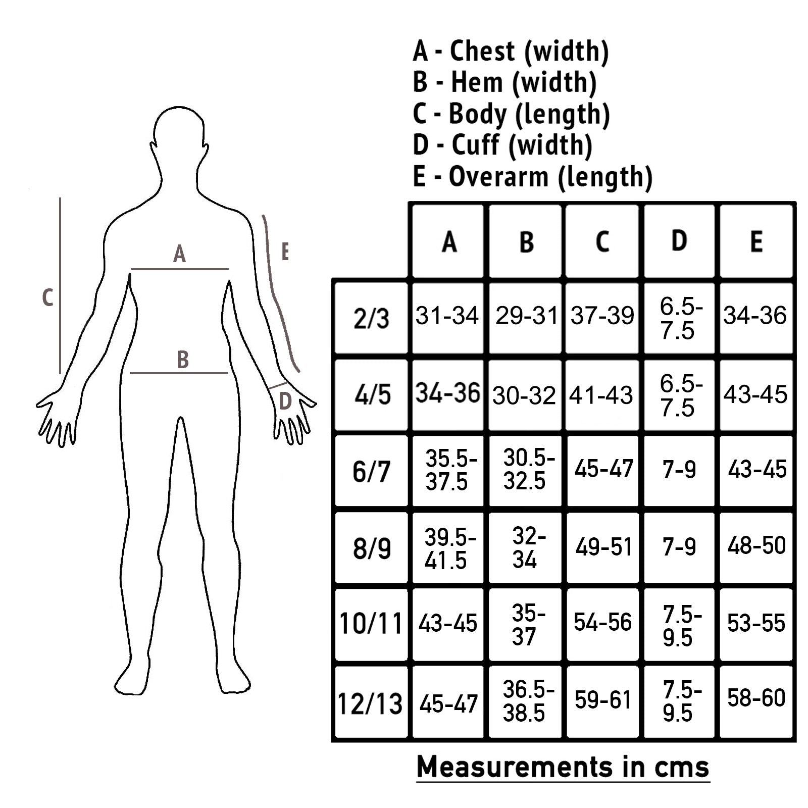 Arsenal kids retro track jacket in red and navy with club crest to chest.