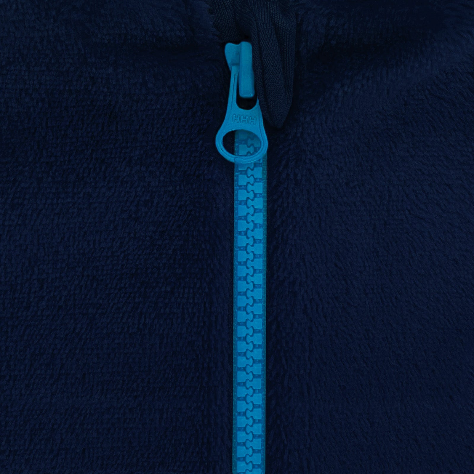 Manchester City onesie for kids in navy blue