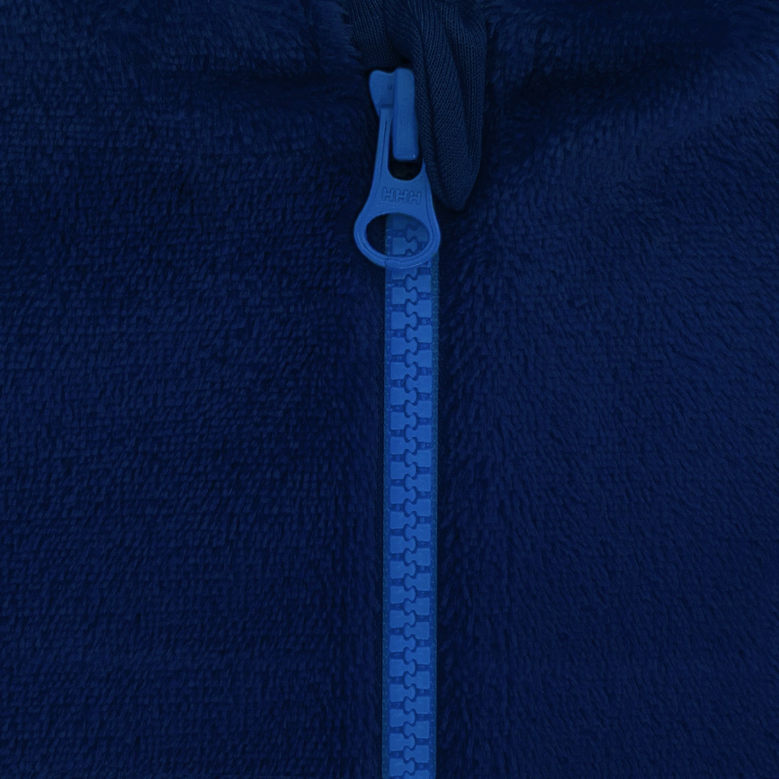 England football onesie for kids in blue