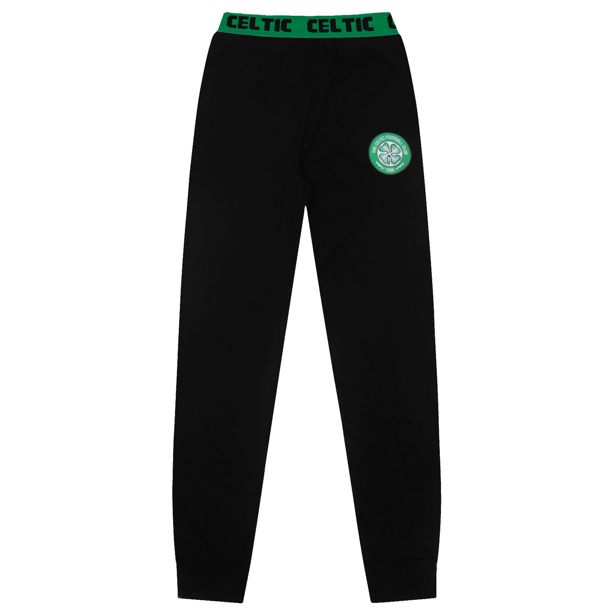 Celtic FC Pyjamas Mens Long Football Shop Online