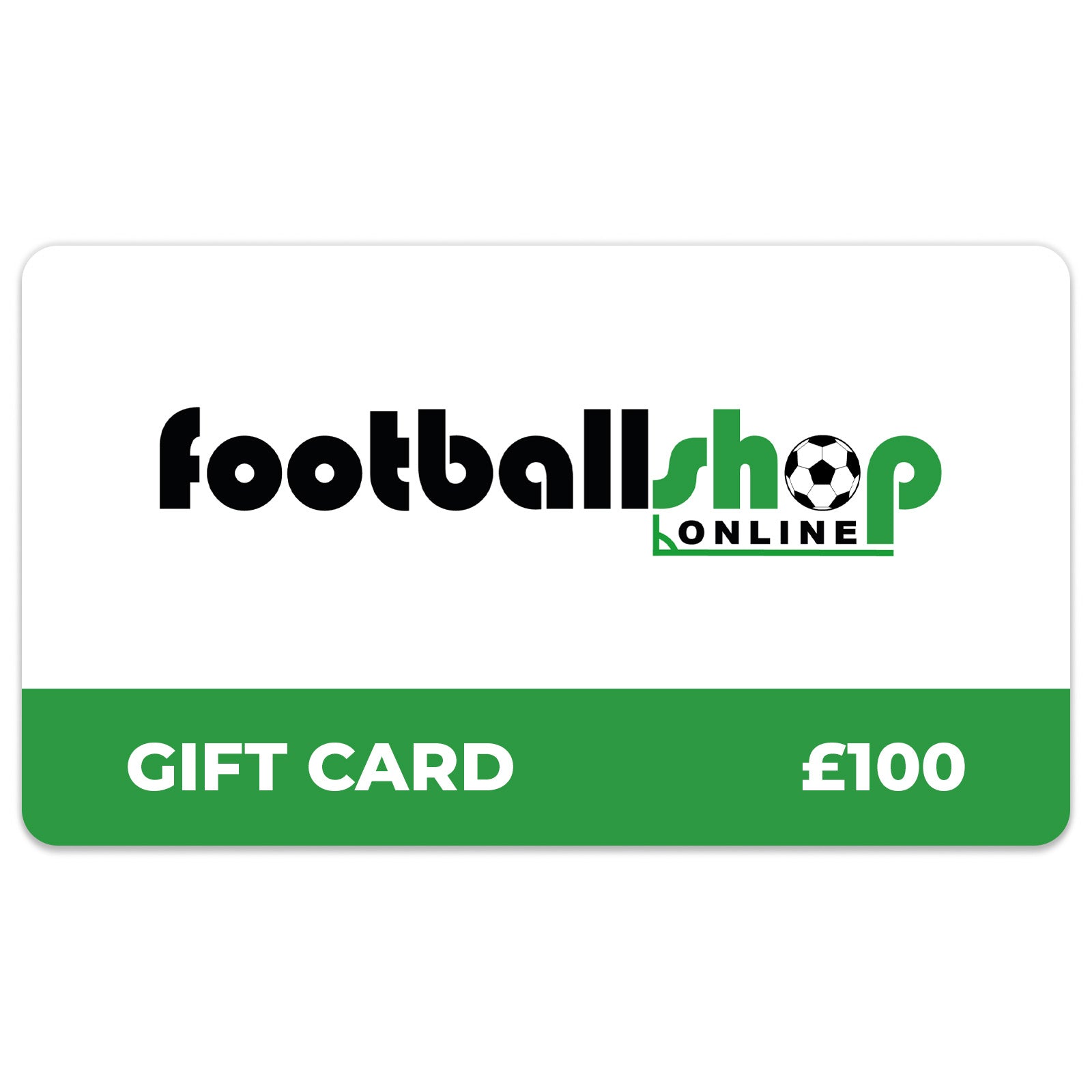 E-Gift Card