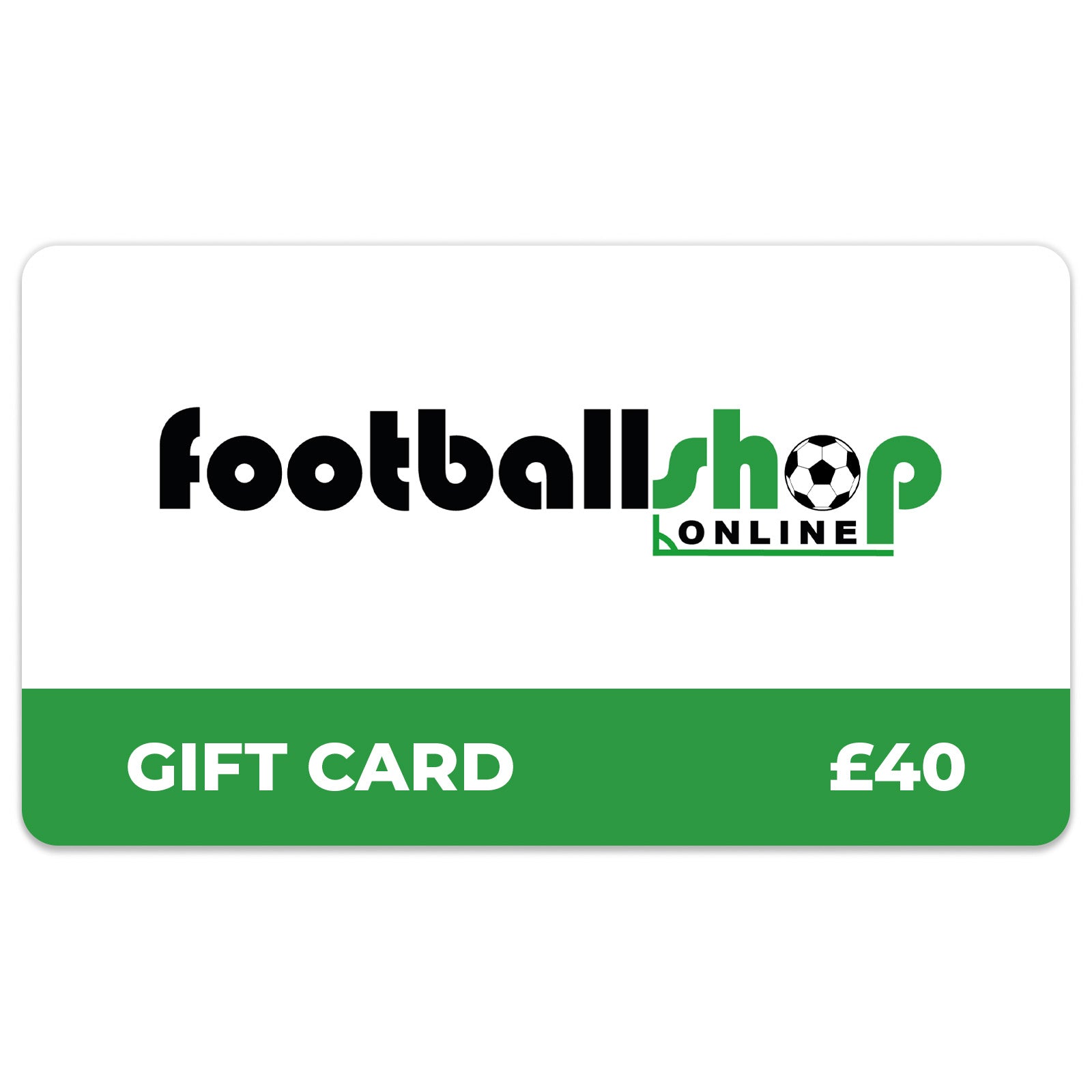 E-Gift Card