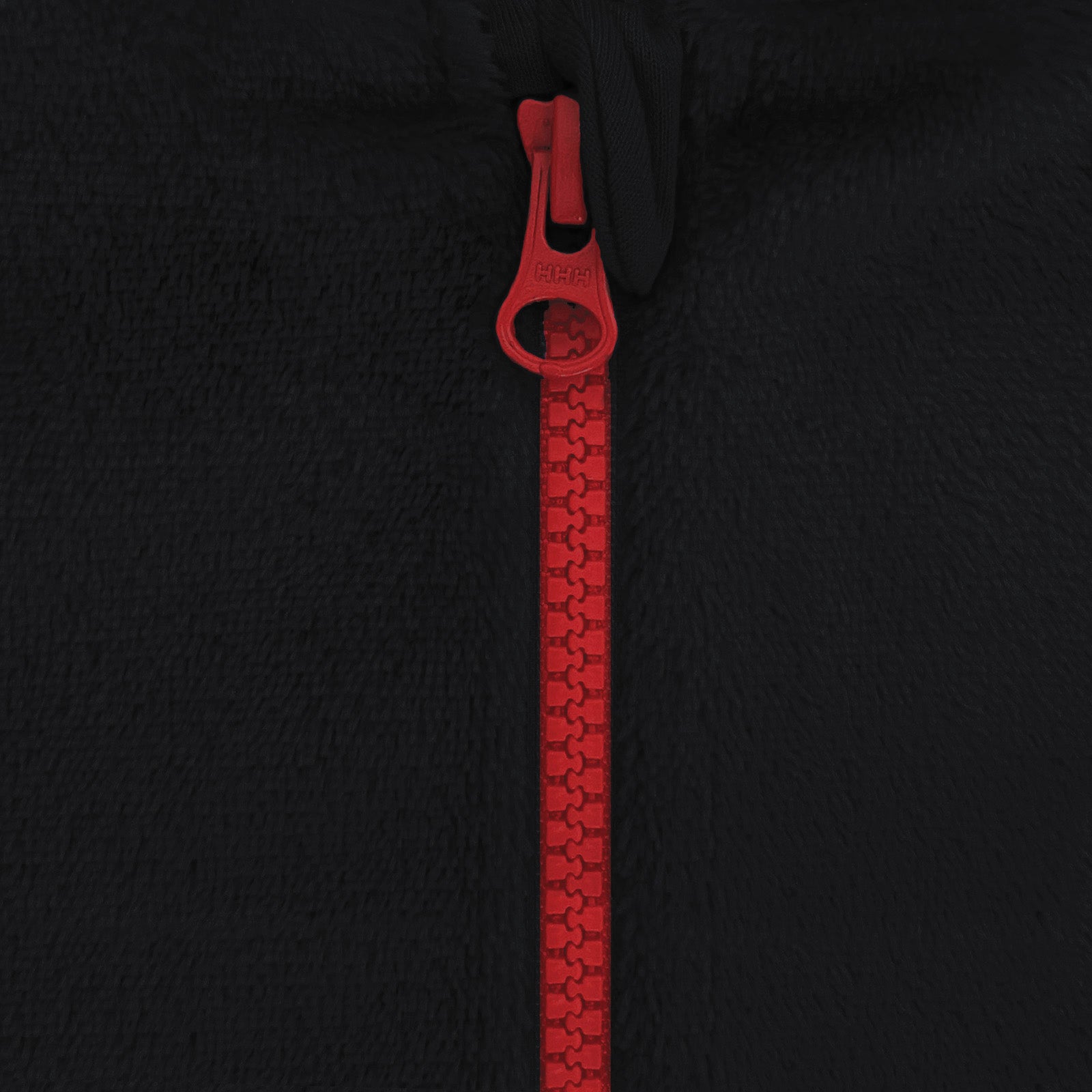 Liverpool onesie for kids in black