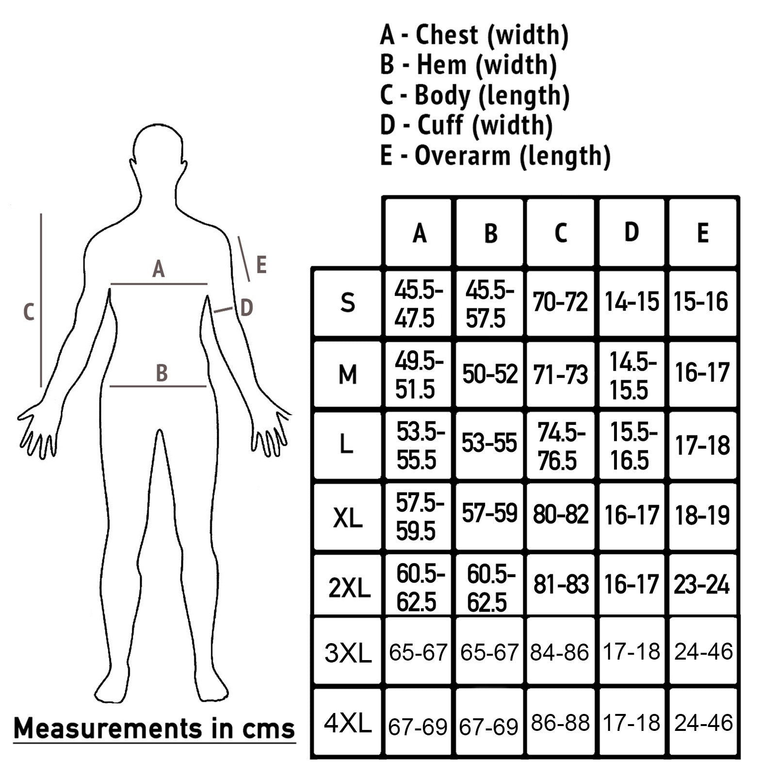 Celtic retro football shirt; Replica home shirt from 1996 in green with club crest & sponsor print to front