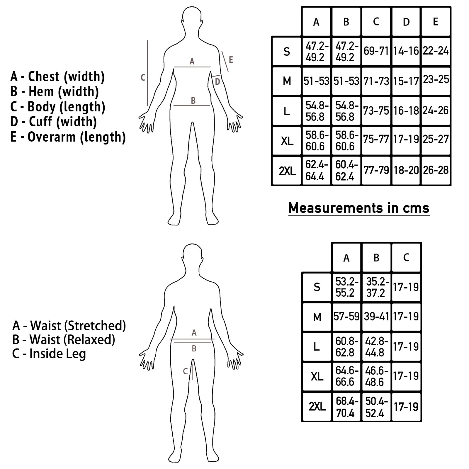 Aston Villa short pyjamas for adults in grey