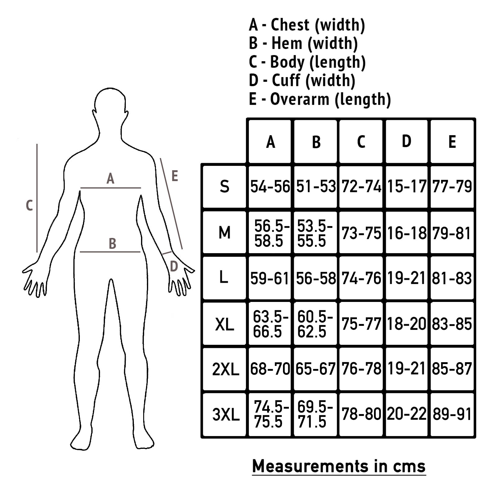 Man City adults shower jacket in sky blue & white with club crest to chest.