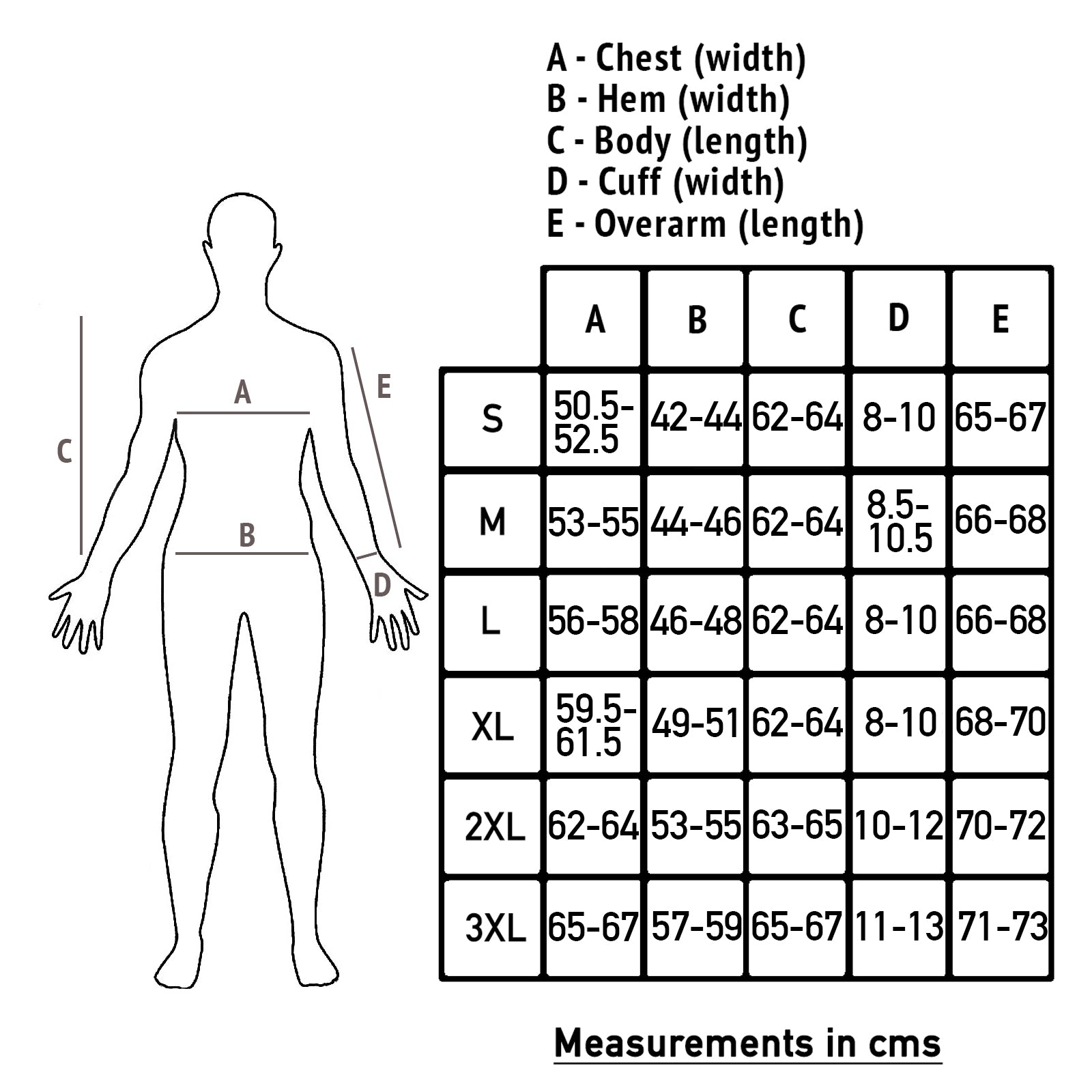 Spurs adults zip hoodie in grey with club crest on the left chest.