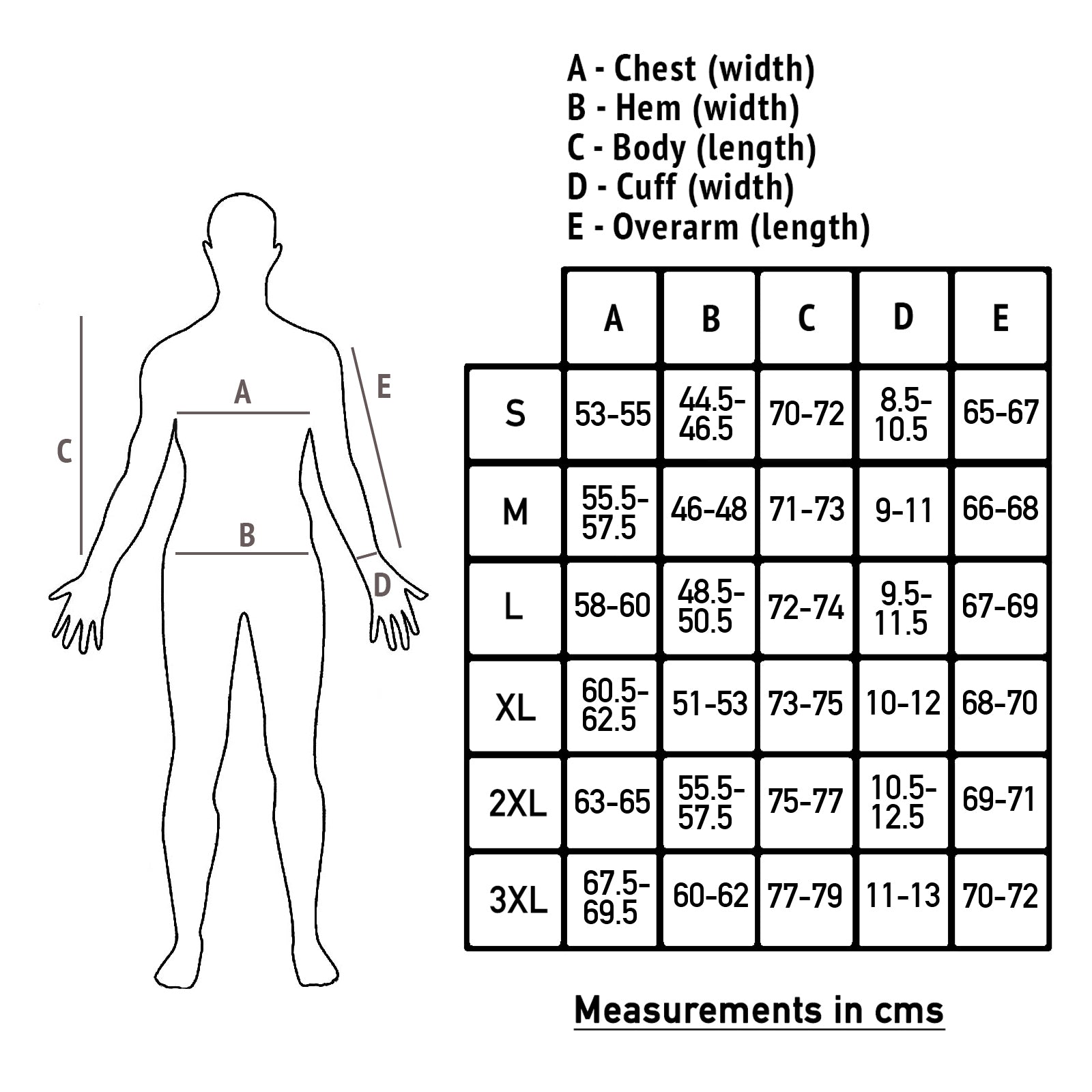 Liverpool adults sweatshirt in black with club crest to chest.