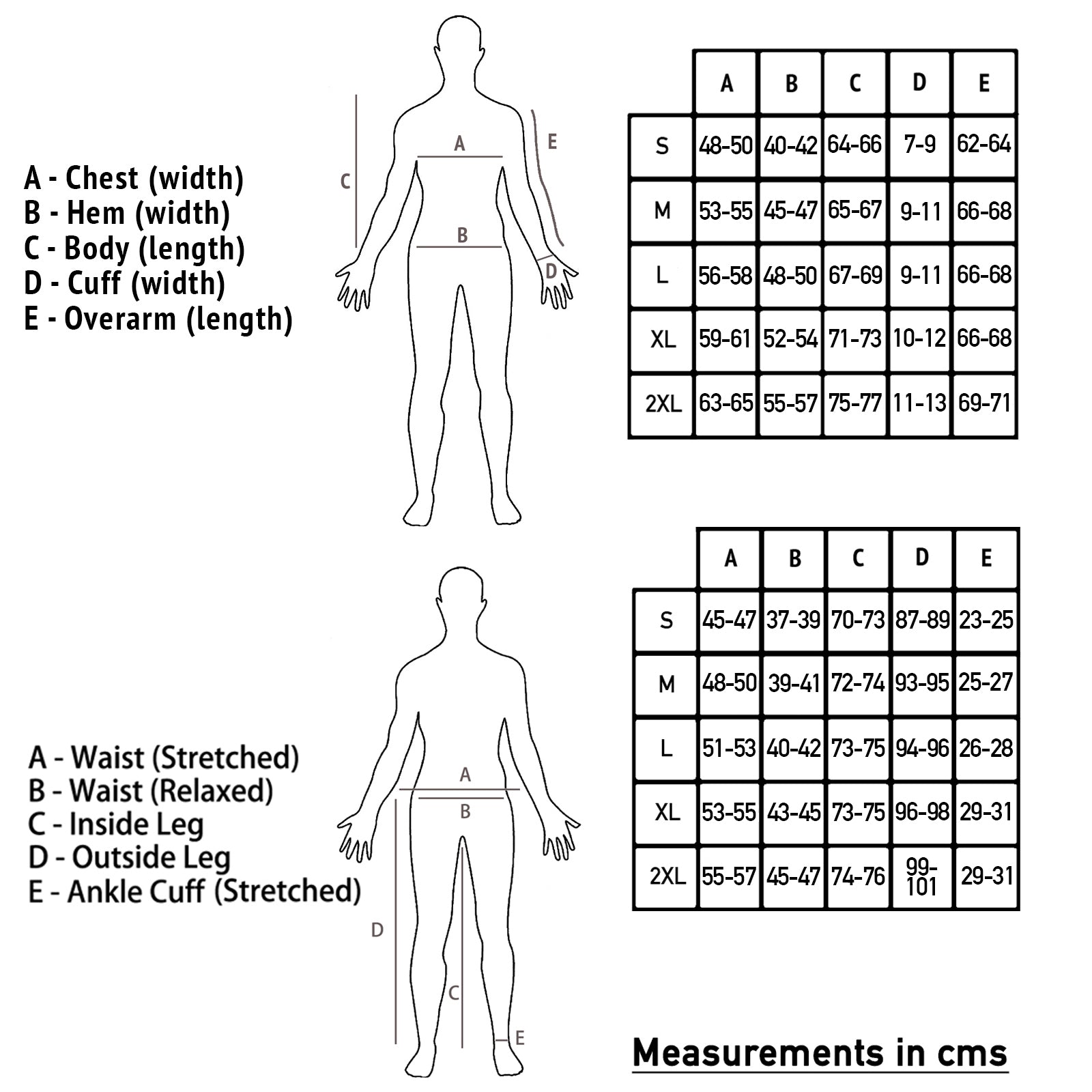 Liverpool adults tracksuit in black with club crest to chest and left thigh