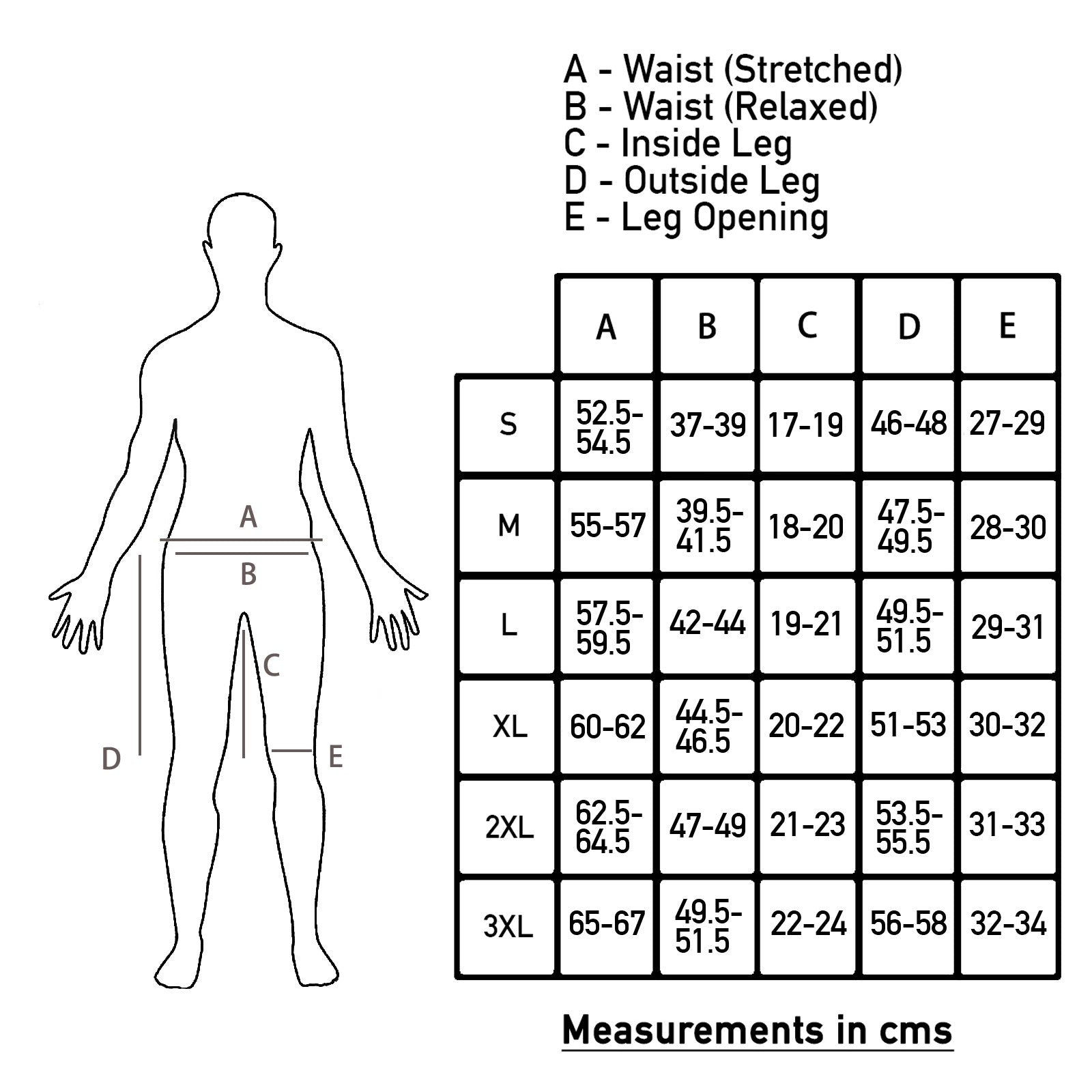 Celtic adults fleece shorts in grey with crest to left leg and pockets to front & back.