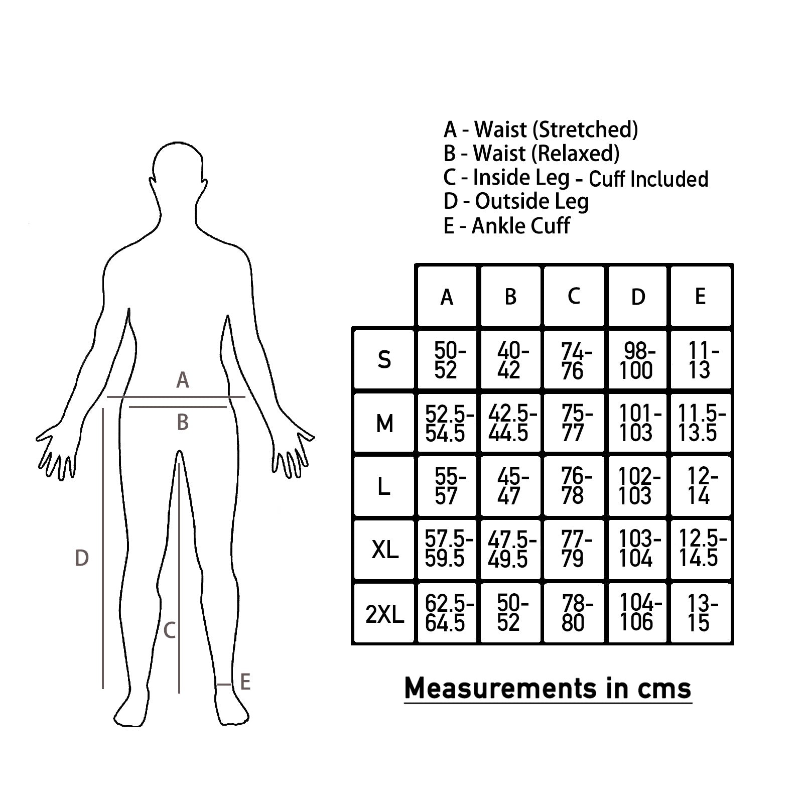 FC Barcelona adults track pants in grey with club crest and text print on left leg.