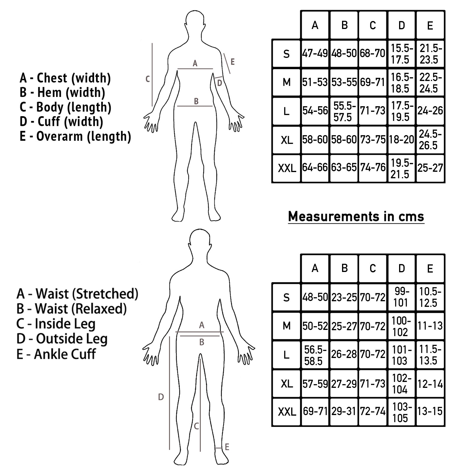 Spurs adults long pyjamas in navy blue. Short sleeve top with badge to chest and long bottoms with badge