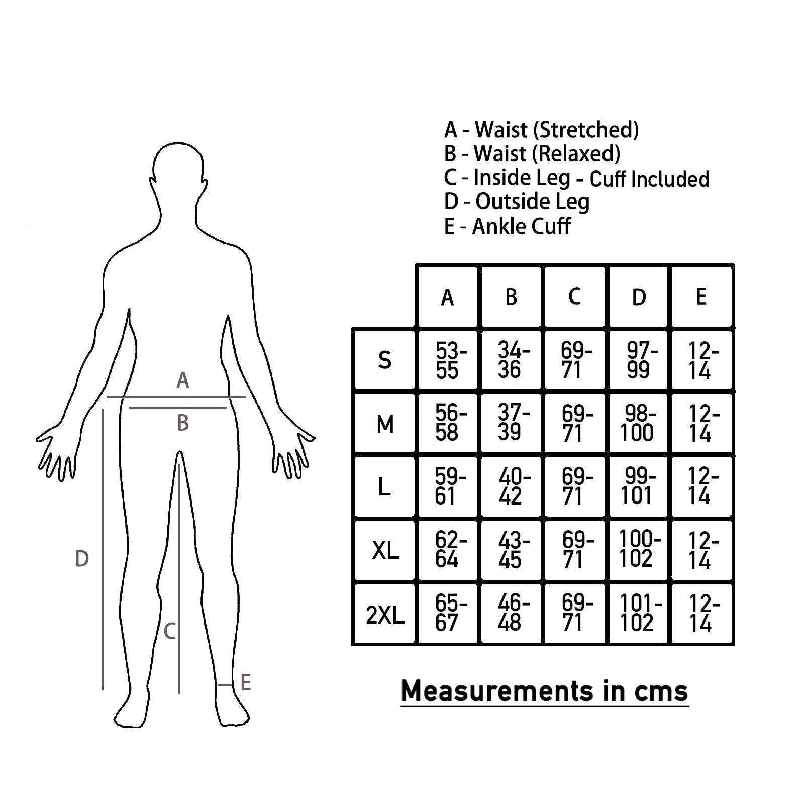 Liverpool lounge pants in red with all over LFC crest print.